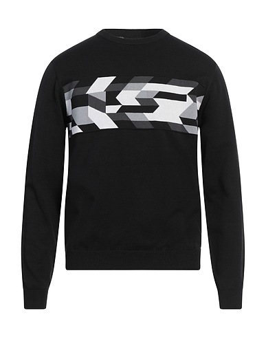ANTONY MORATO Jumper 100% Cotton