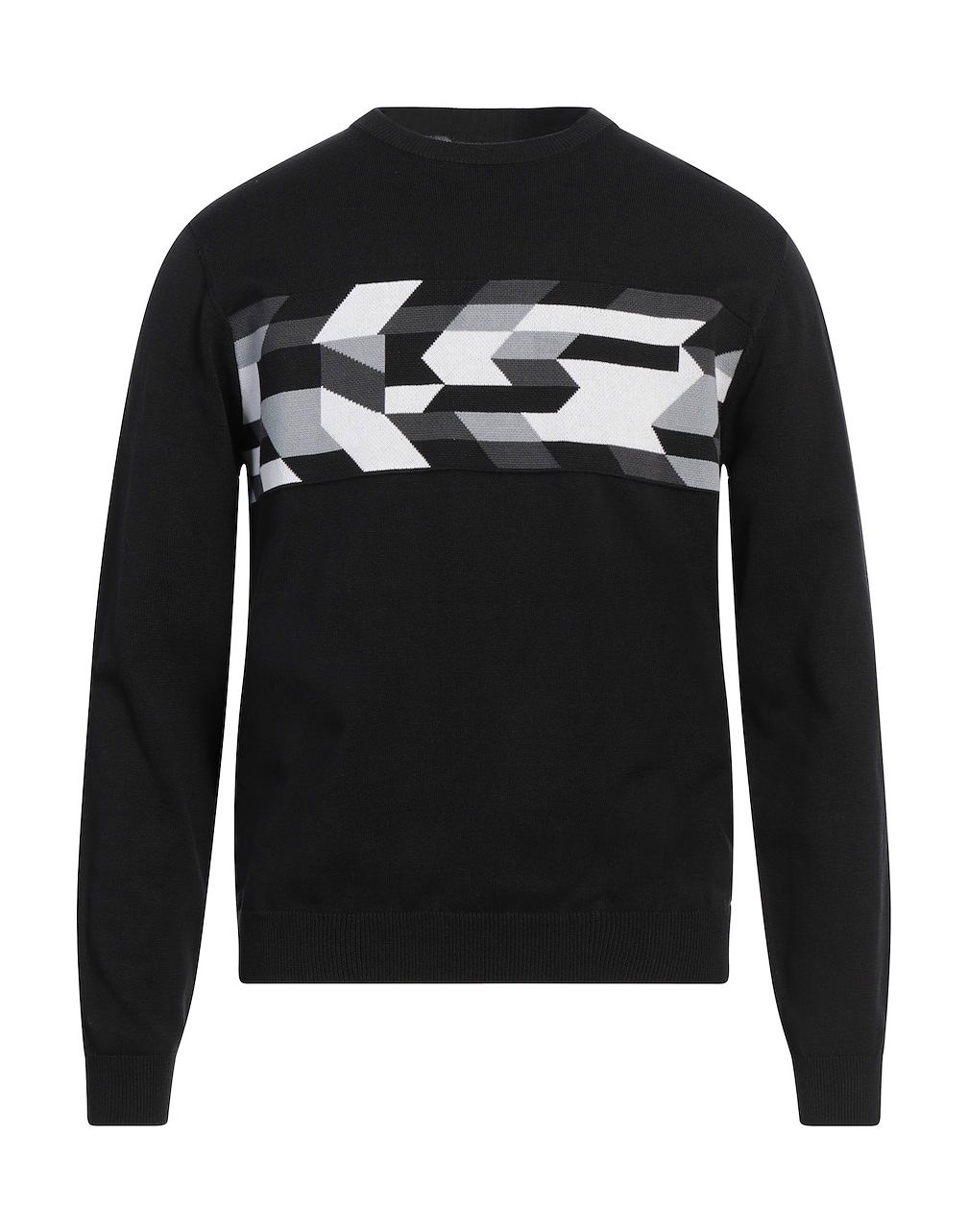 ANTONY MORATO - Pullover