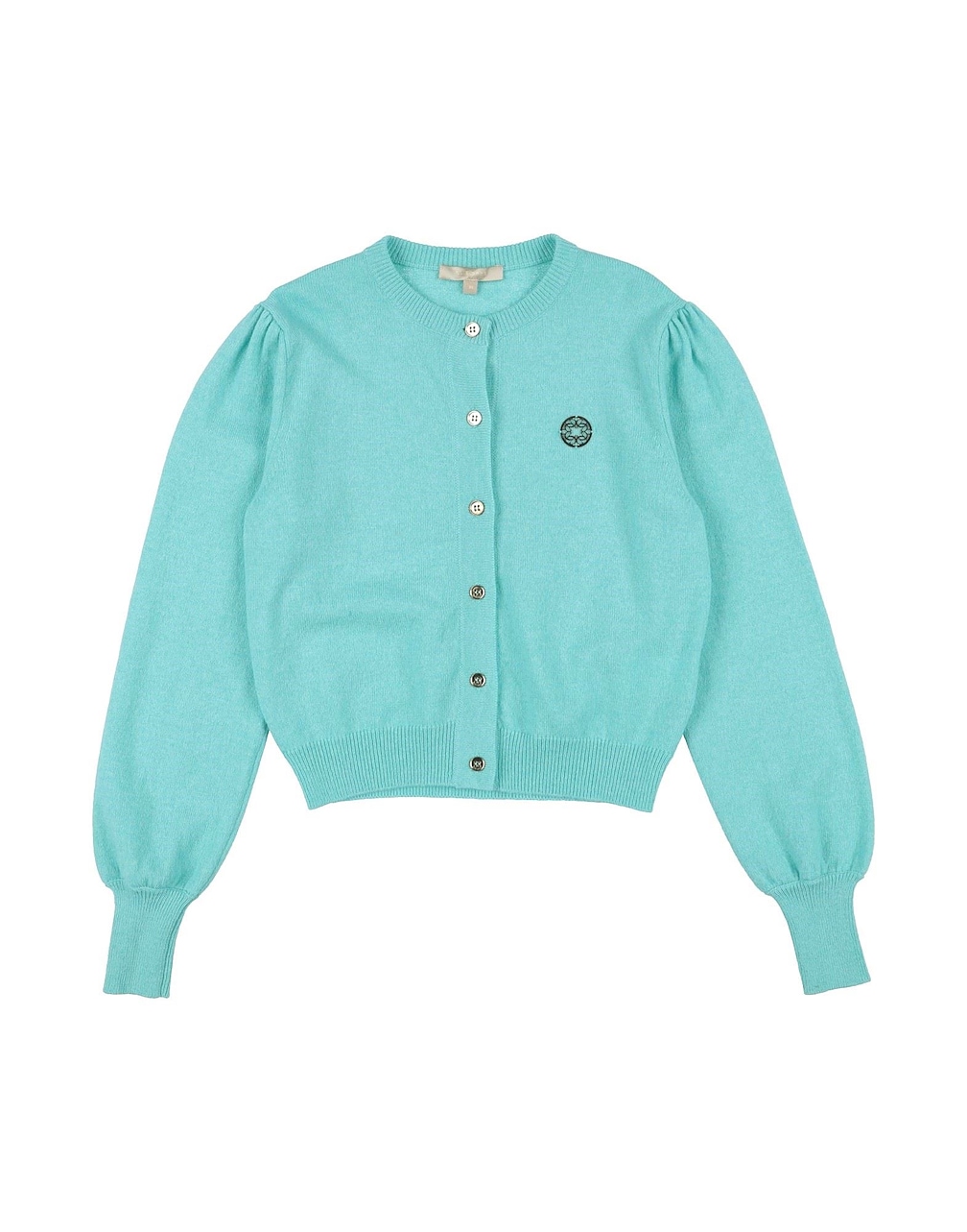 ELIE SAAB - Cardigan