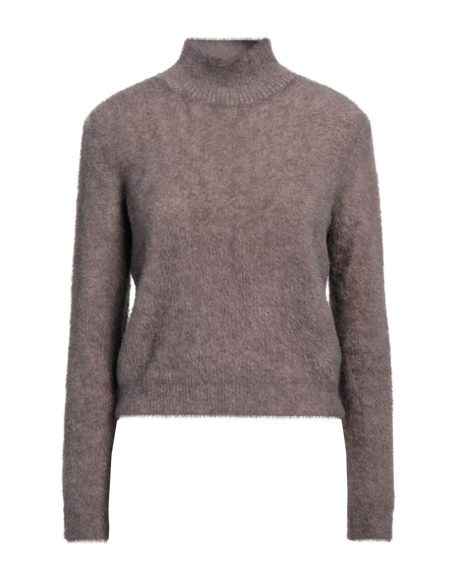 KAOS JEANS - Turtlenecks