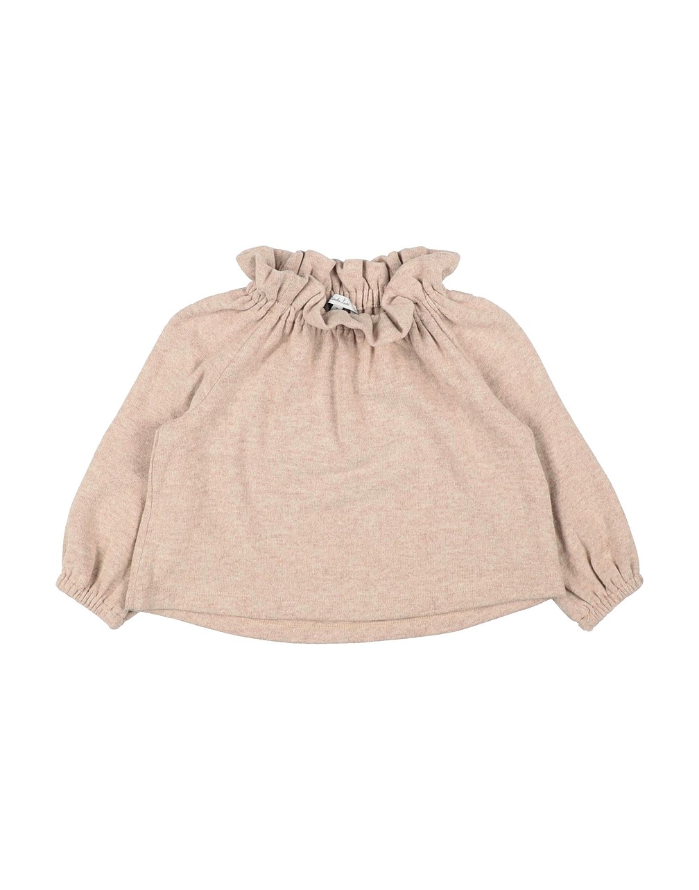 PICCOLA LUDO - Sweaters