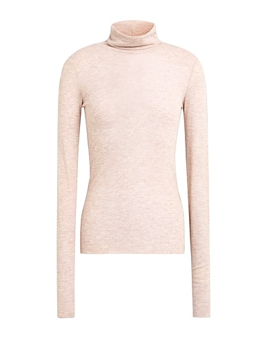 BOMBOOGIE Dolcevita Beige 80% Tencel™, 20% Fibre rigenerate