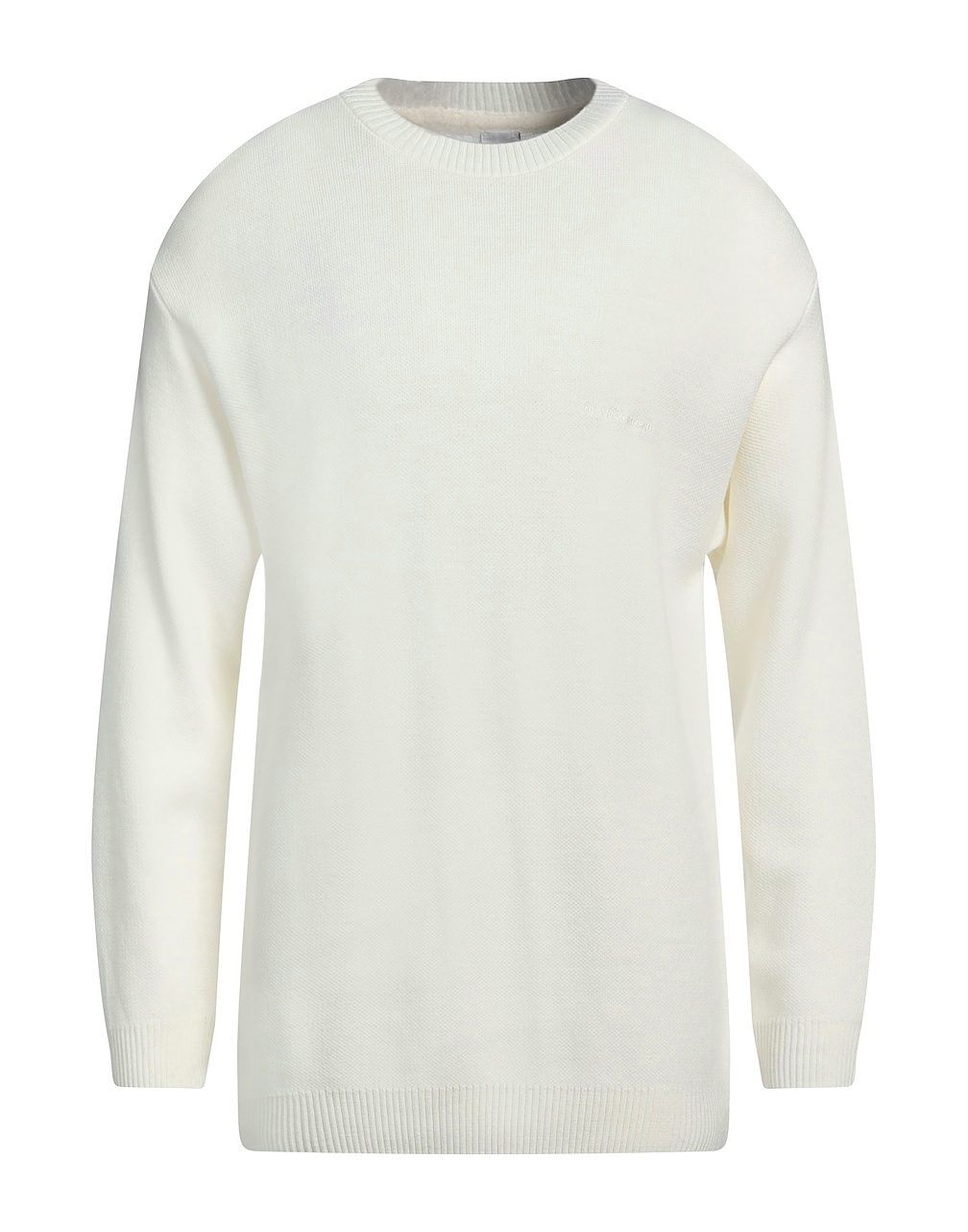 WHY NOT BRAND - Sweaters