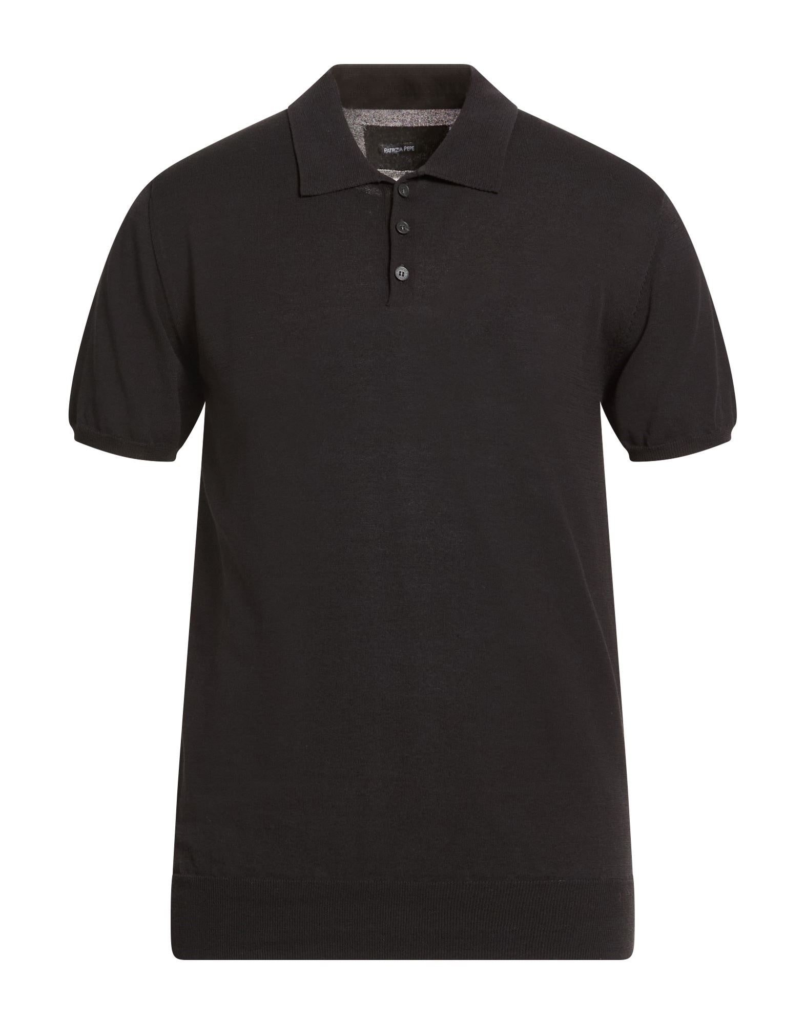 PATRIZIA PEPE - Jumpers