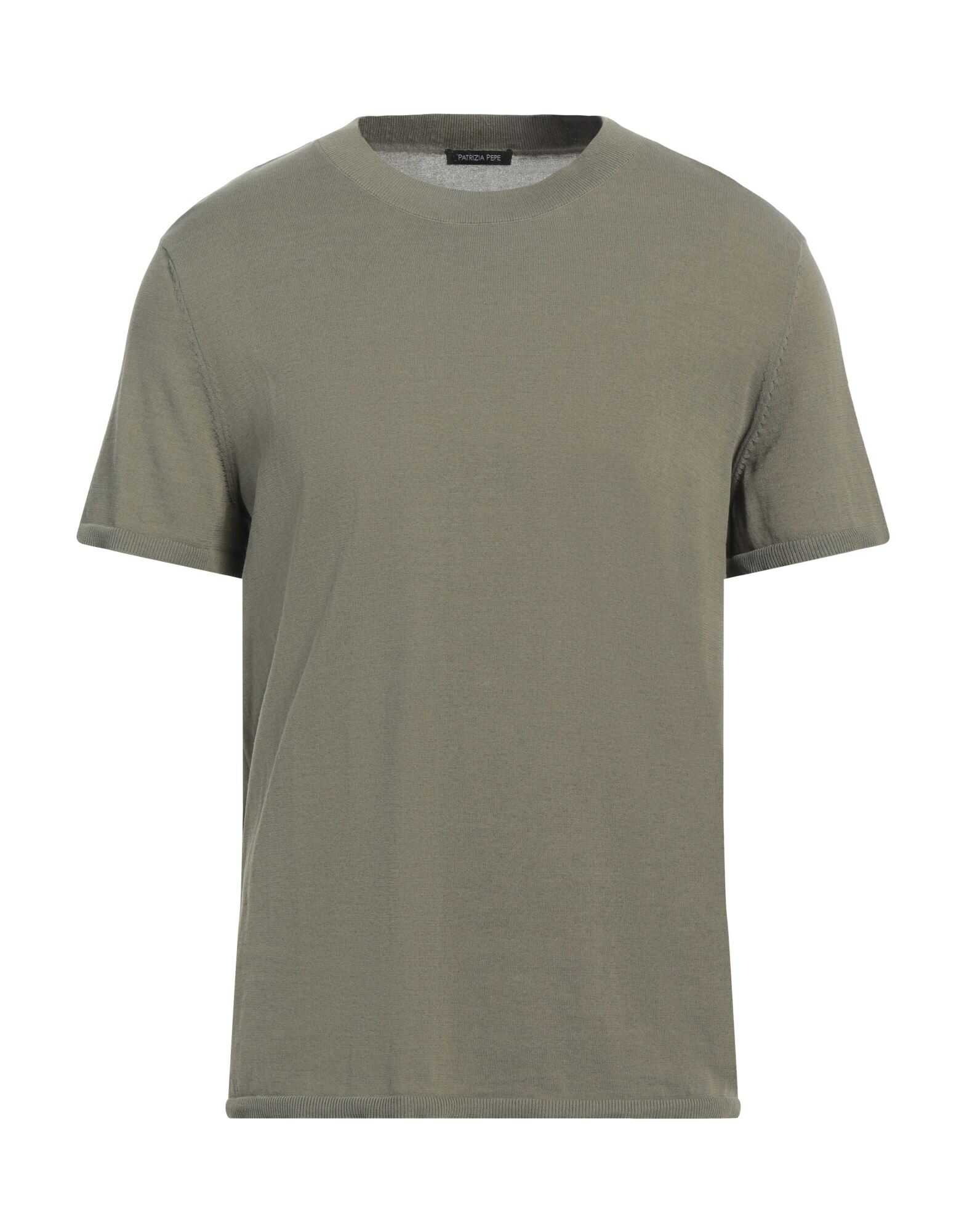 PATRIZIA PEPE - Pullover