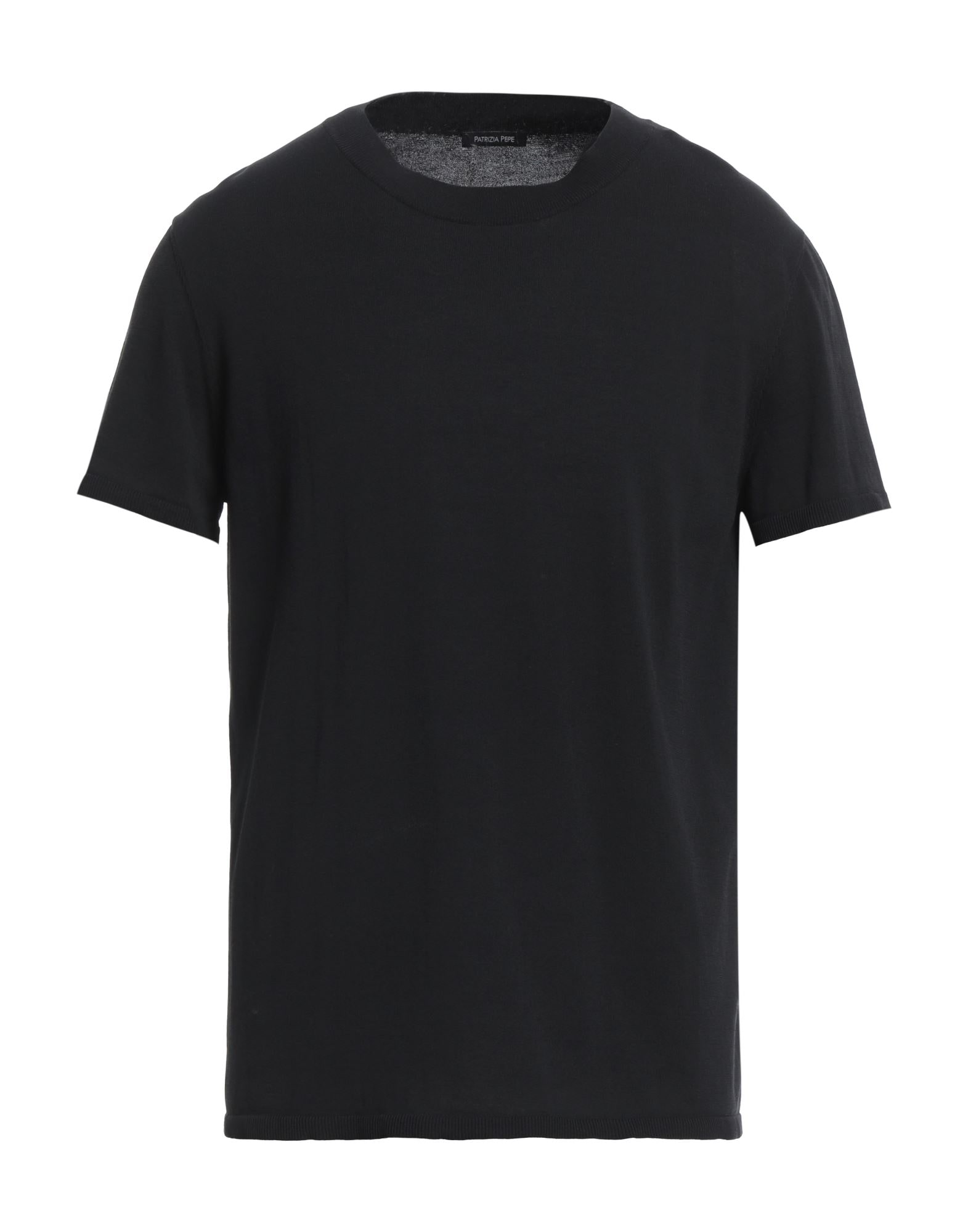 PATRIZIA PEPE - Πουλόβερ