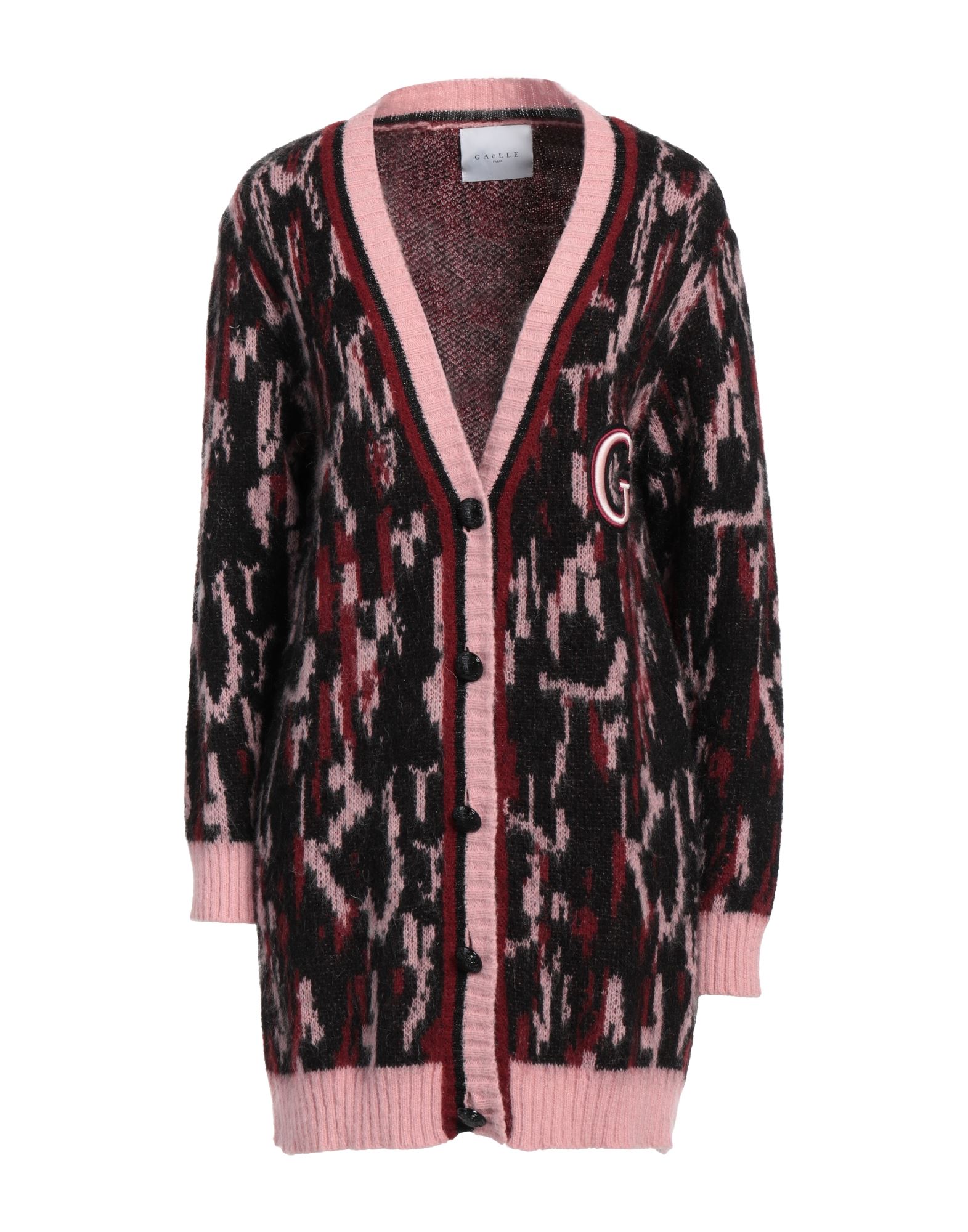 GAëLLE Paris - Cardigans