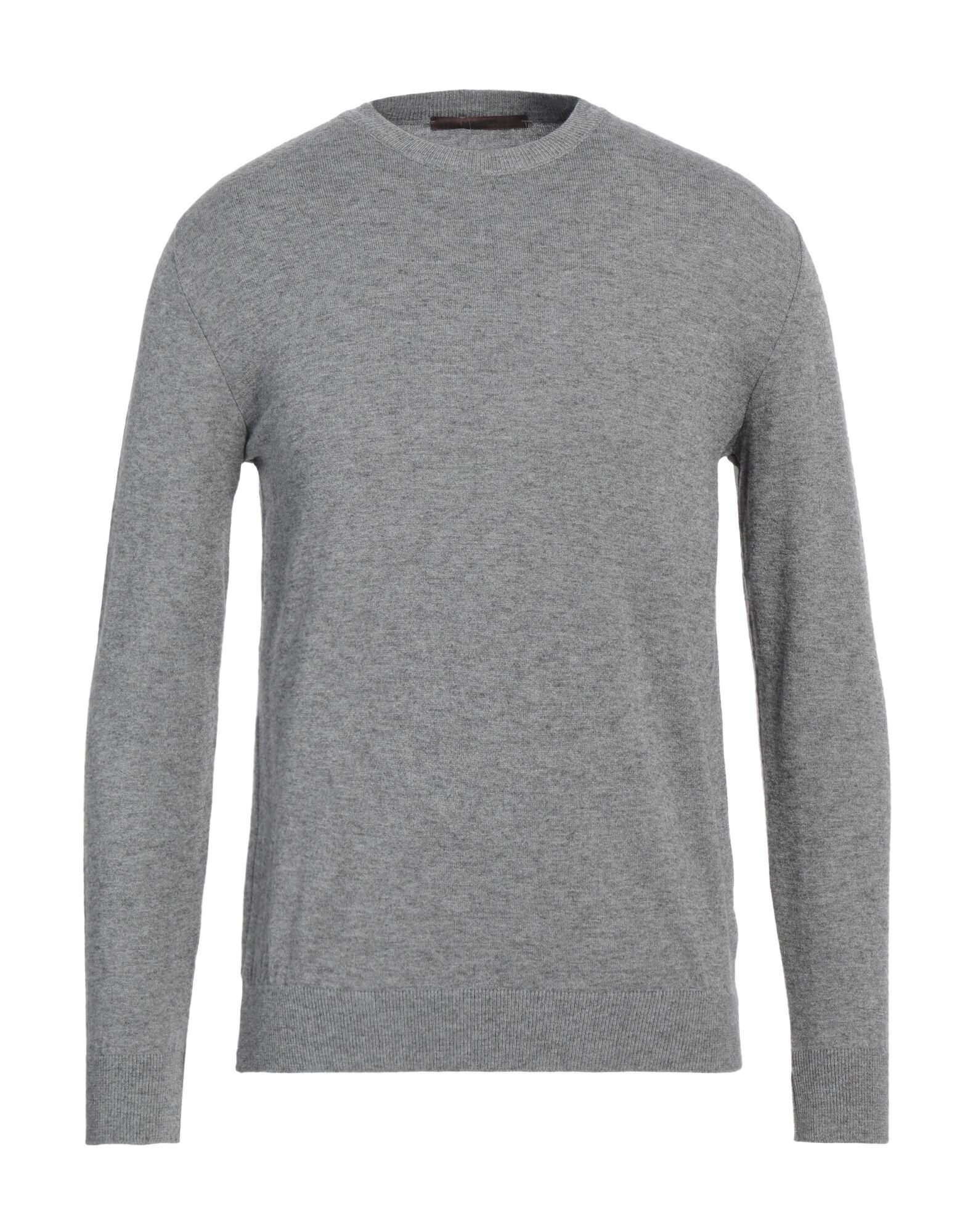 TAKESHY KUROSAWA - Jumpers