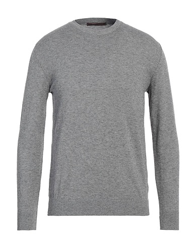 TAKESHY KUROSAWA Jumper 52% Viscose, 28% Polyester, 20% Polyamide