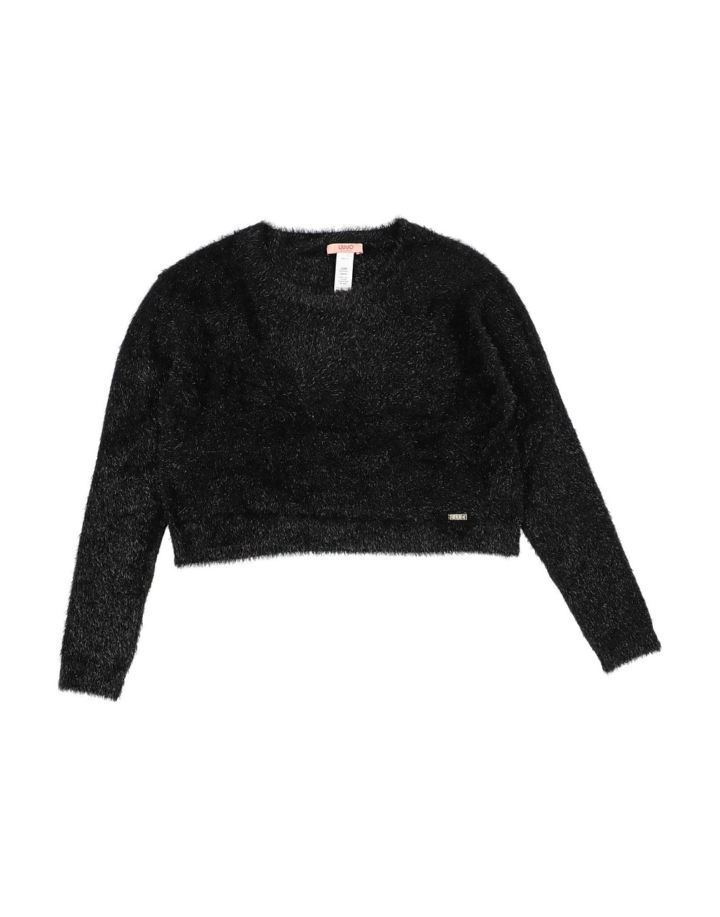 LIU •JO - Pullover