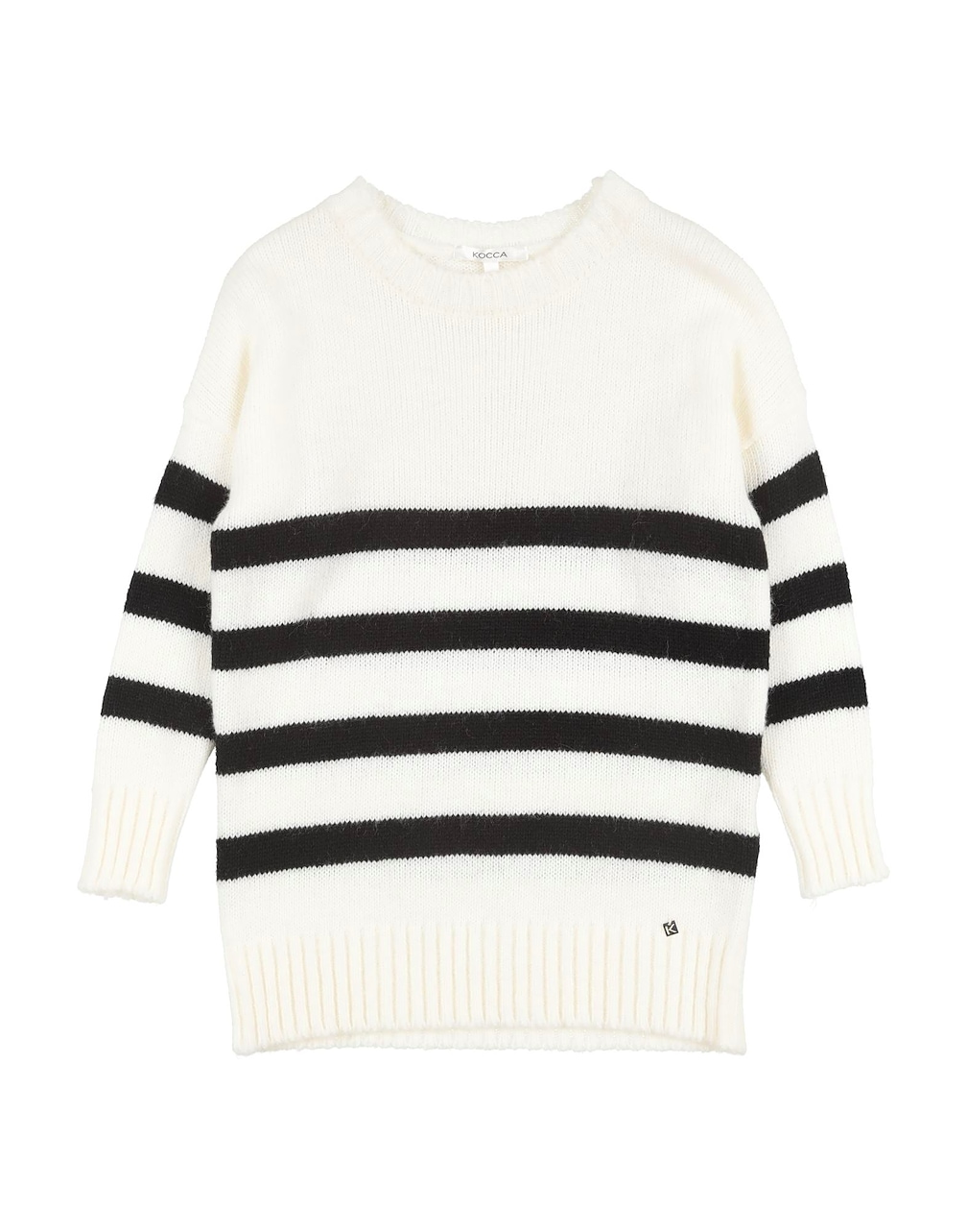 KOCCA - Sweaters