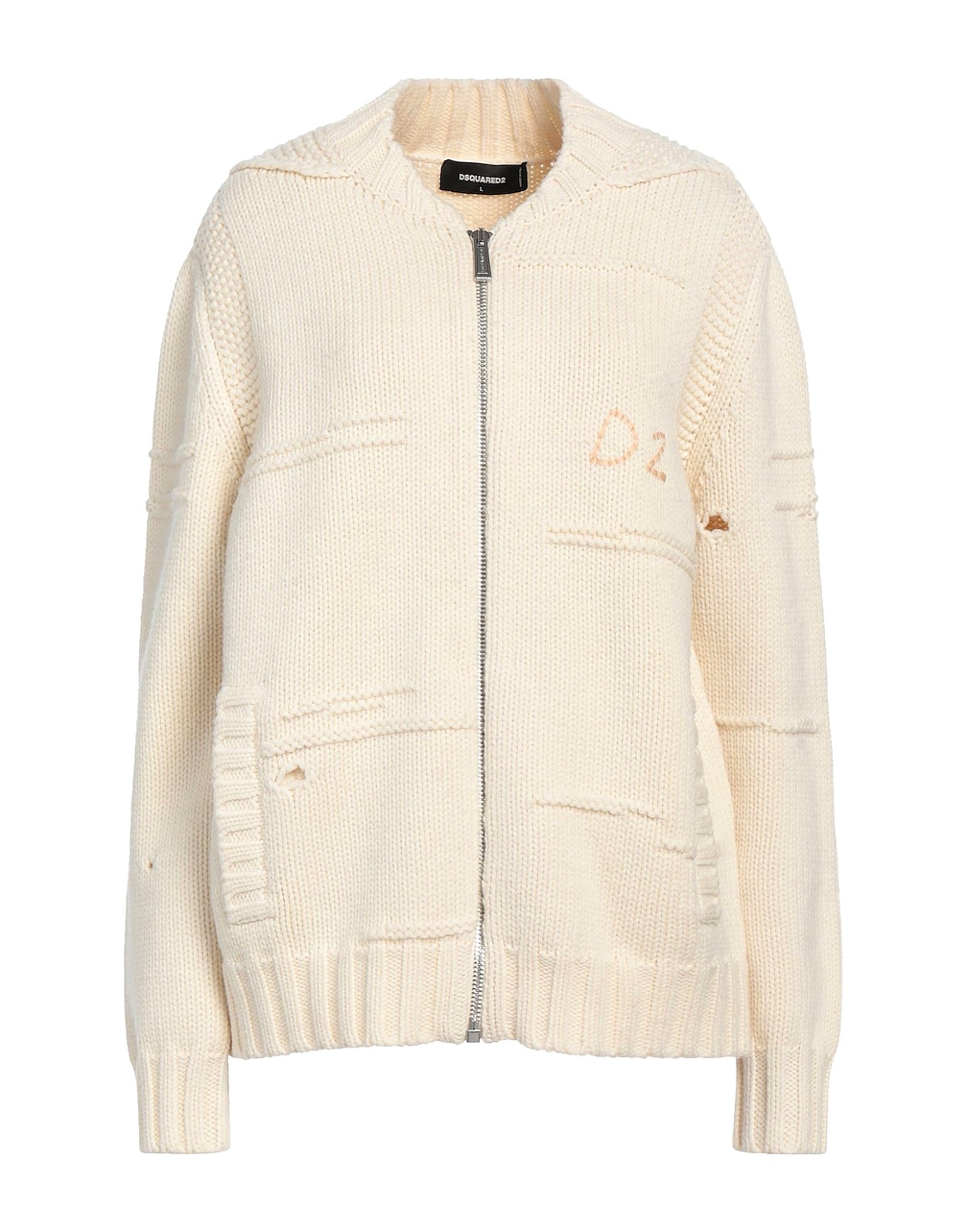 DSQUARED2 - Cardigans