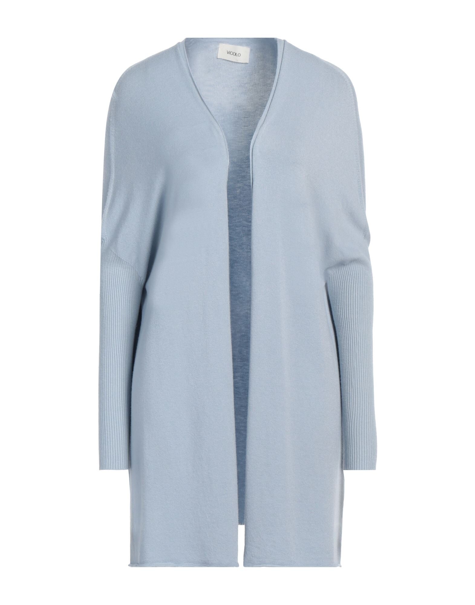 VICOLO - Cardigans