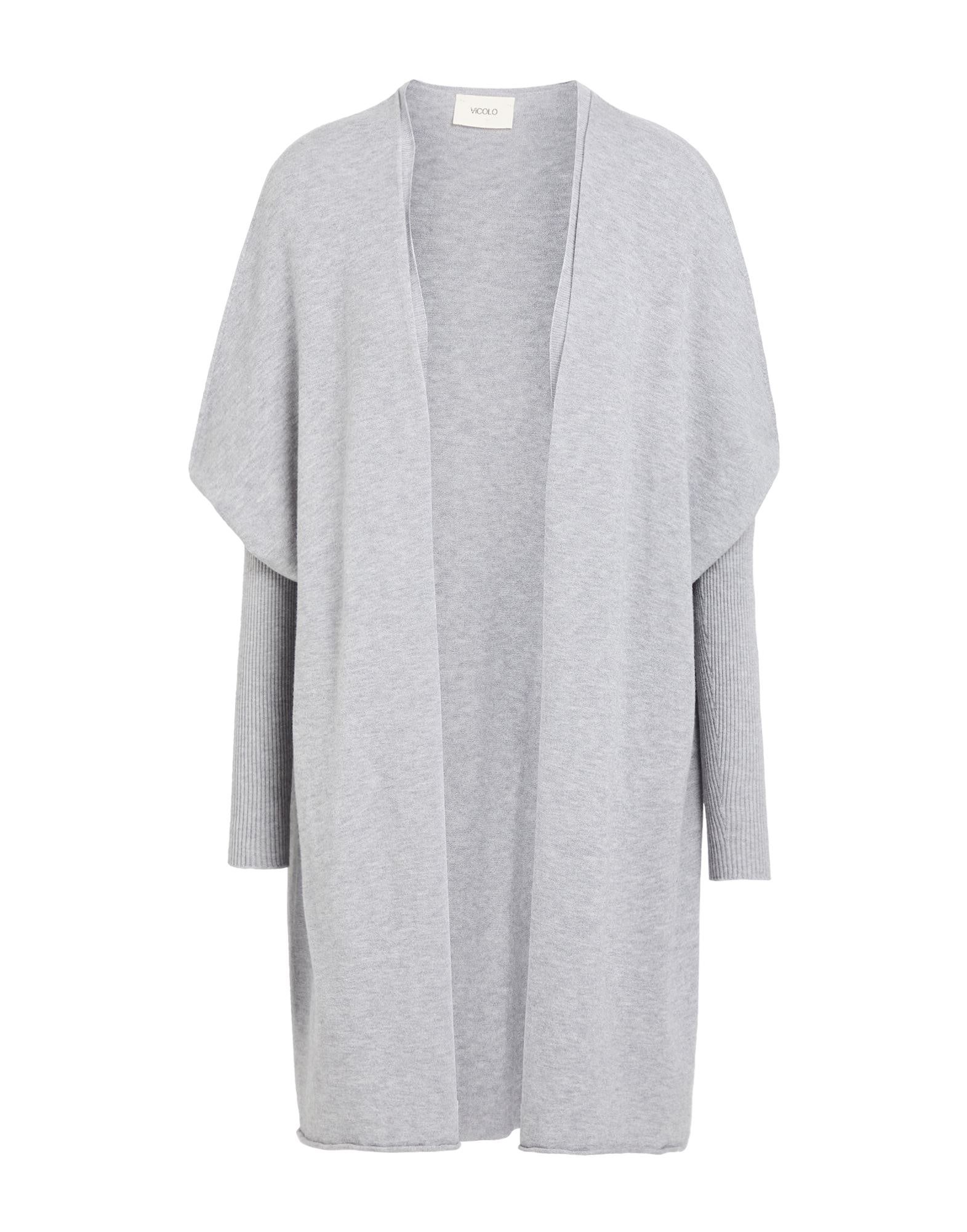 VICOLO - Cárdigans