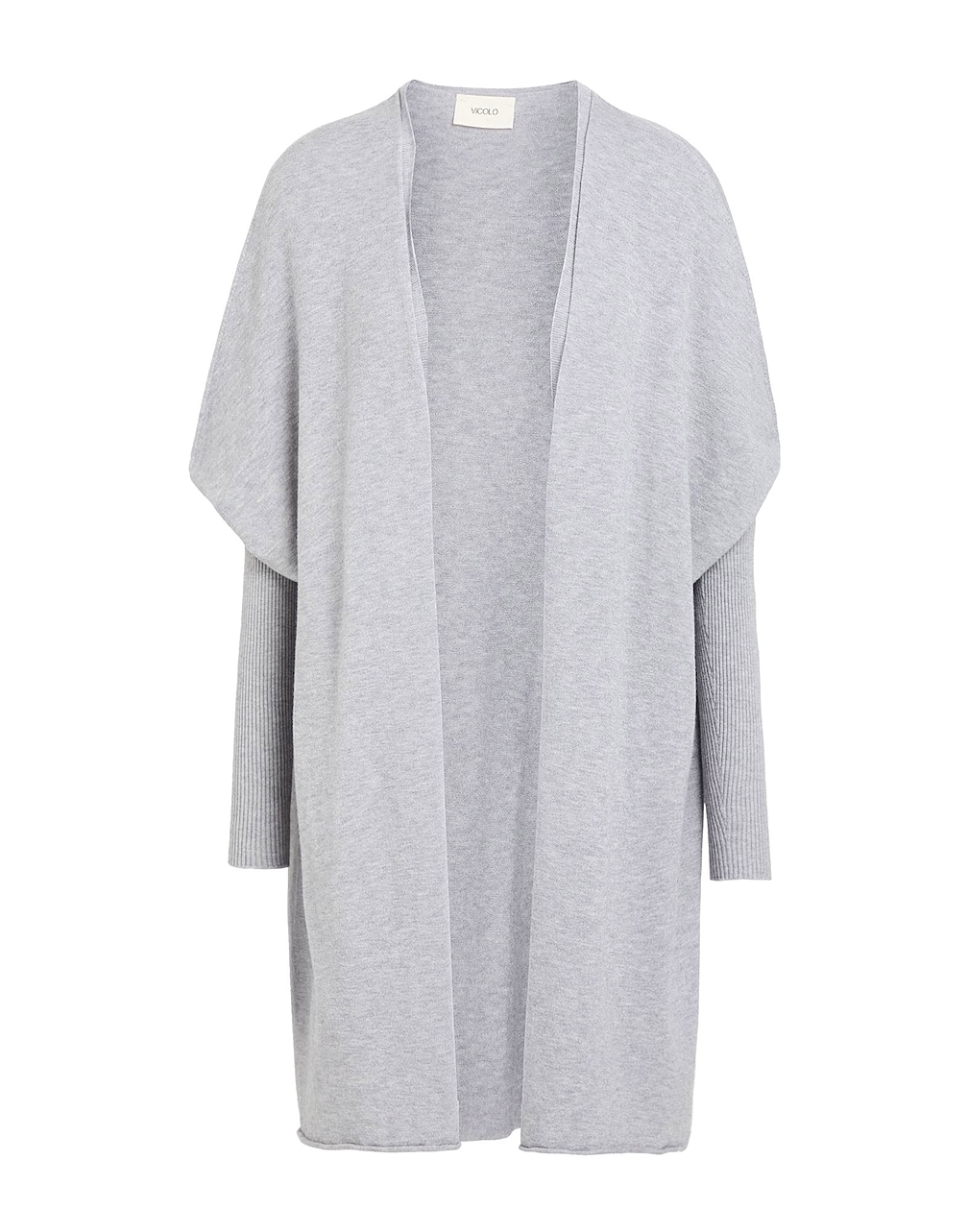 VICOLO - Cardigans