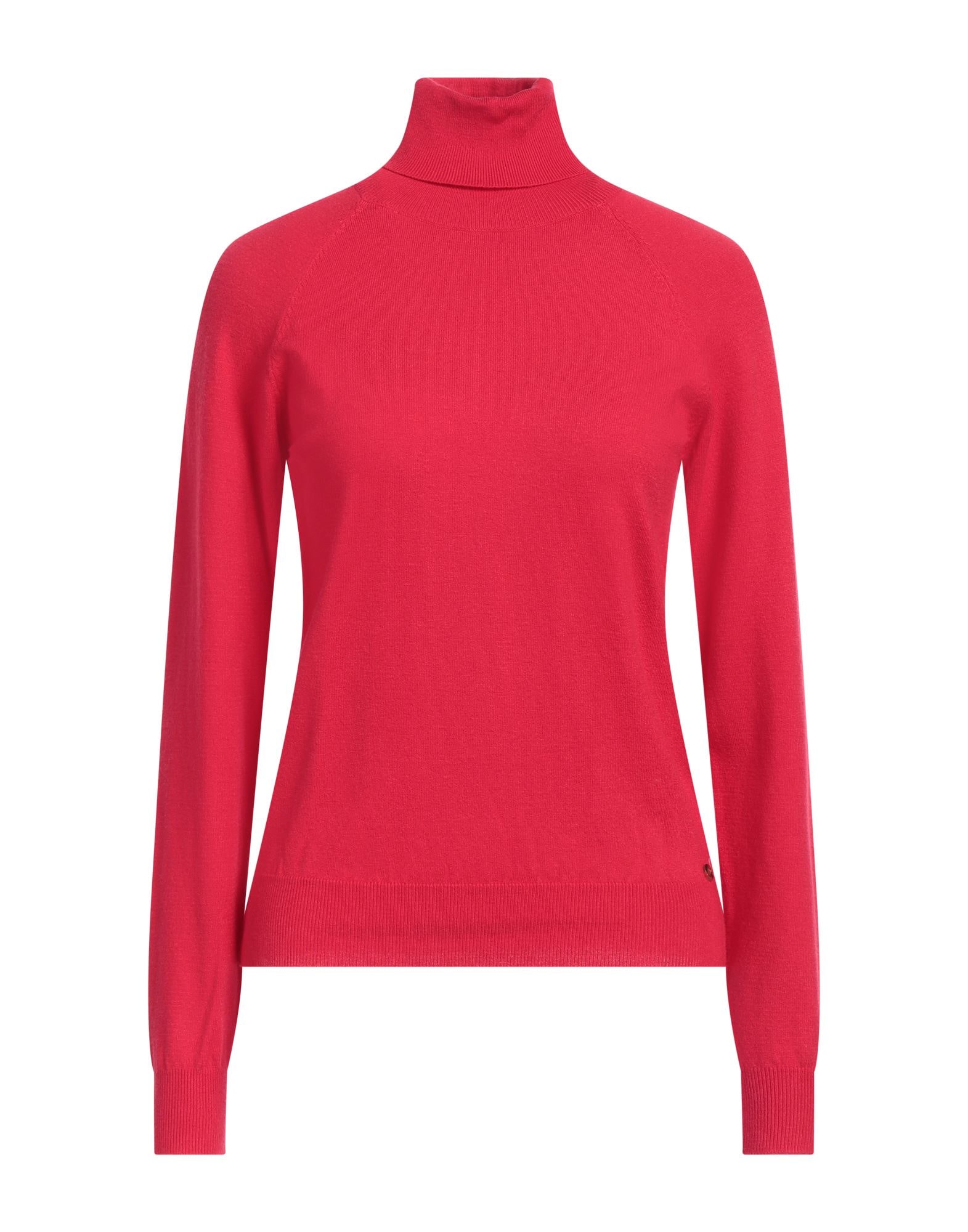 OTTOD'AME - Cols roulés