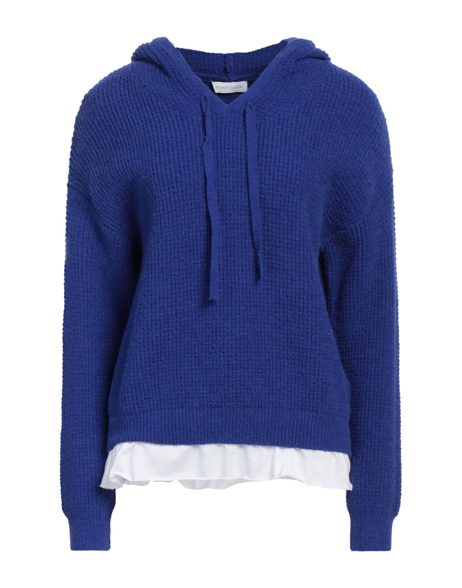 DIANA GALLESI - Sweaters