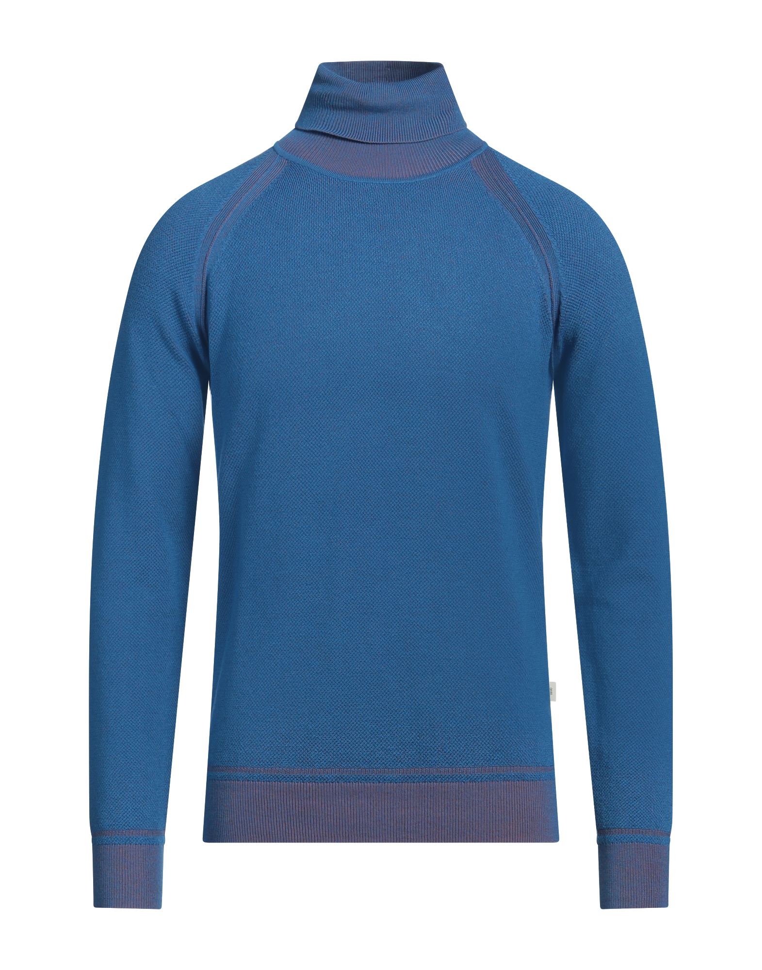 LIU •JO MAN - Turtlenecks