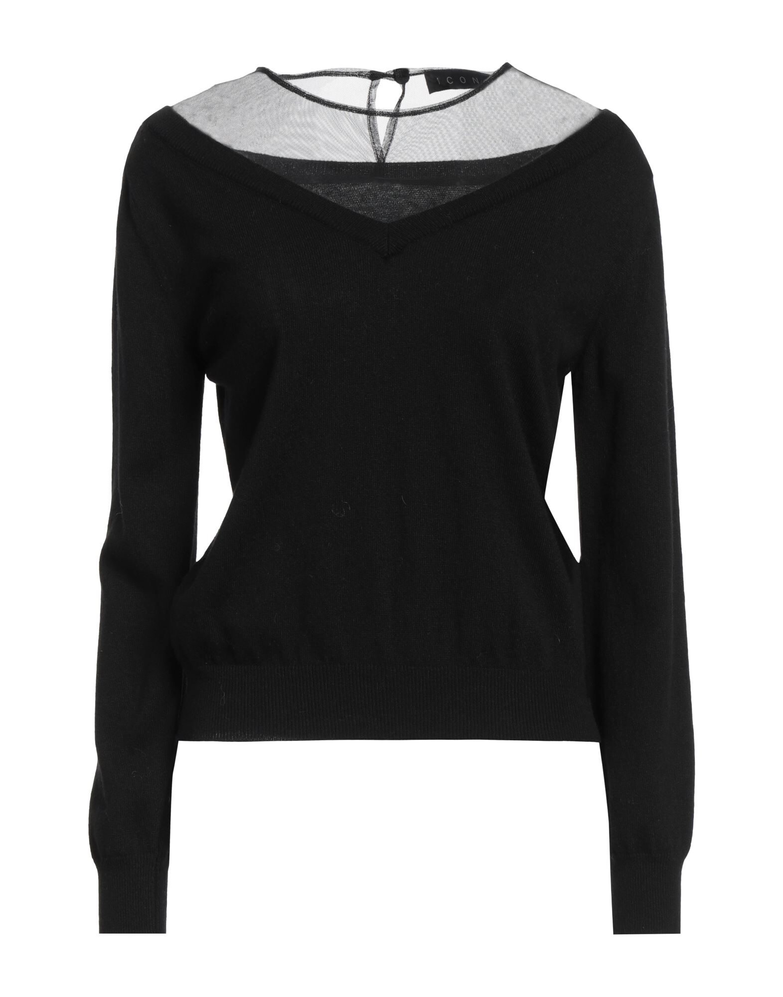 ICONA by KAOS - Pullover