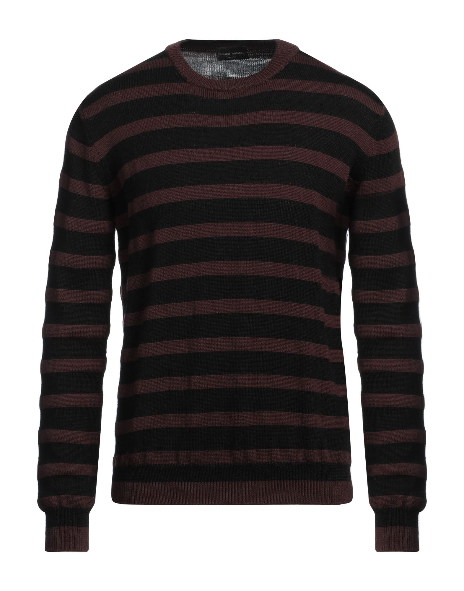 ROBERTO COLLINA - Jumpers