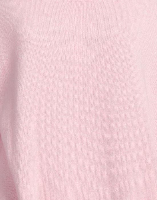 KNIT KNIT Свитер