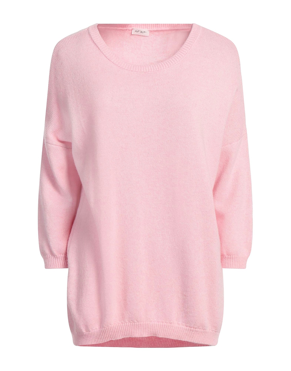 KNIT KNIT - Pullover