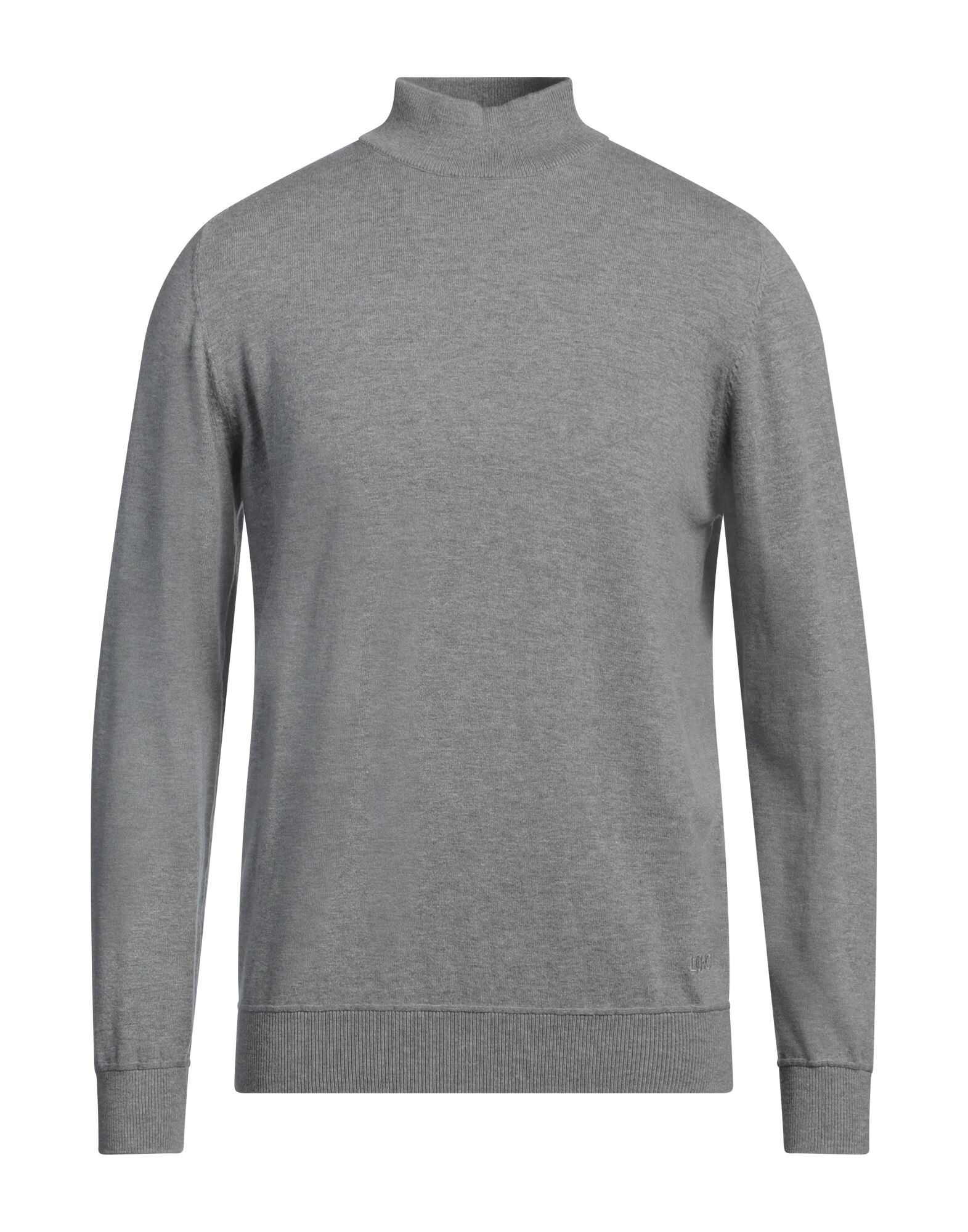 LIU •JO MAN - Turtlenecks