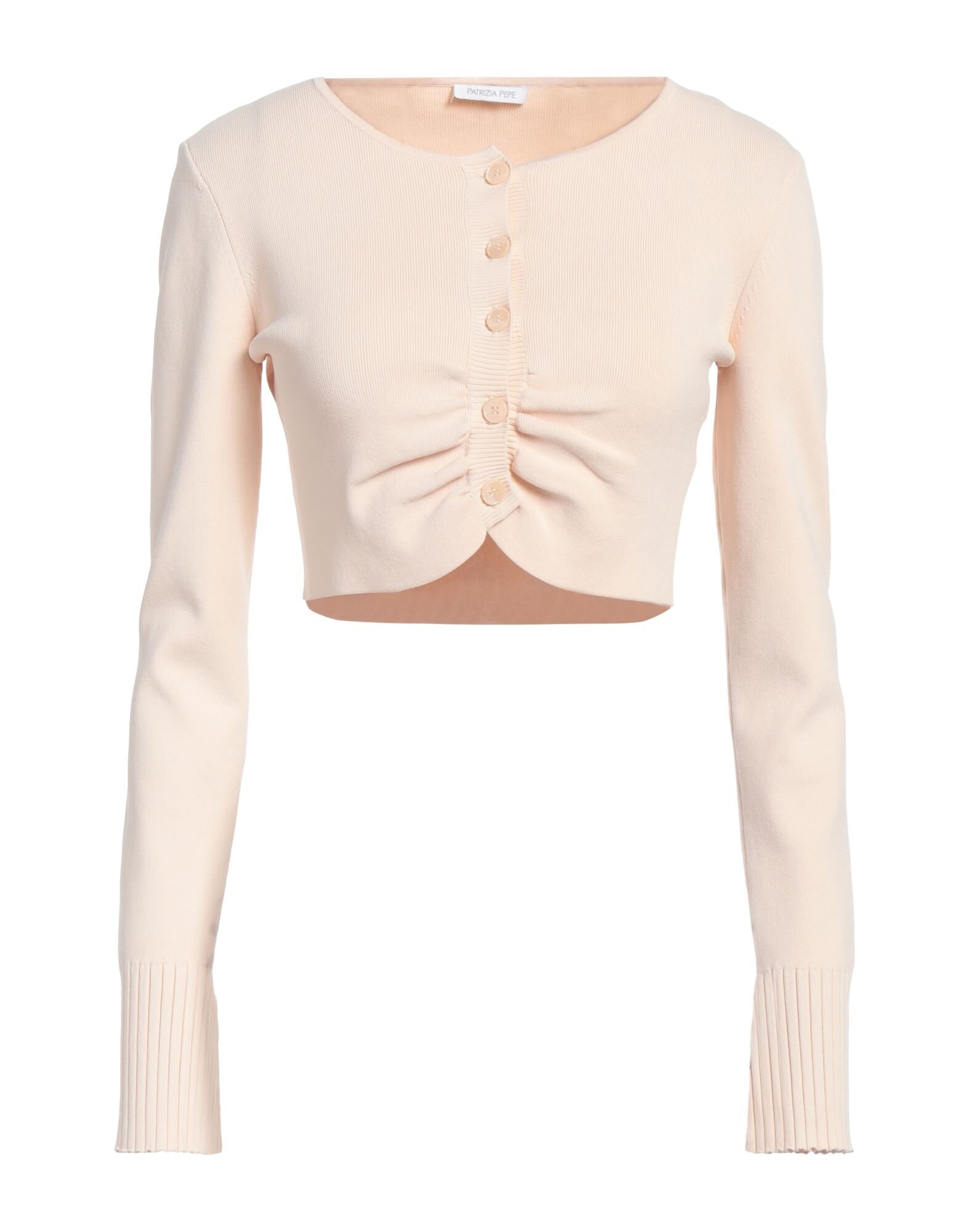 PATRIZIA PEPE - Ζακέτες 