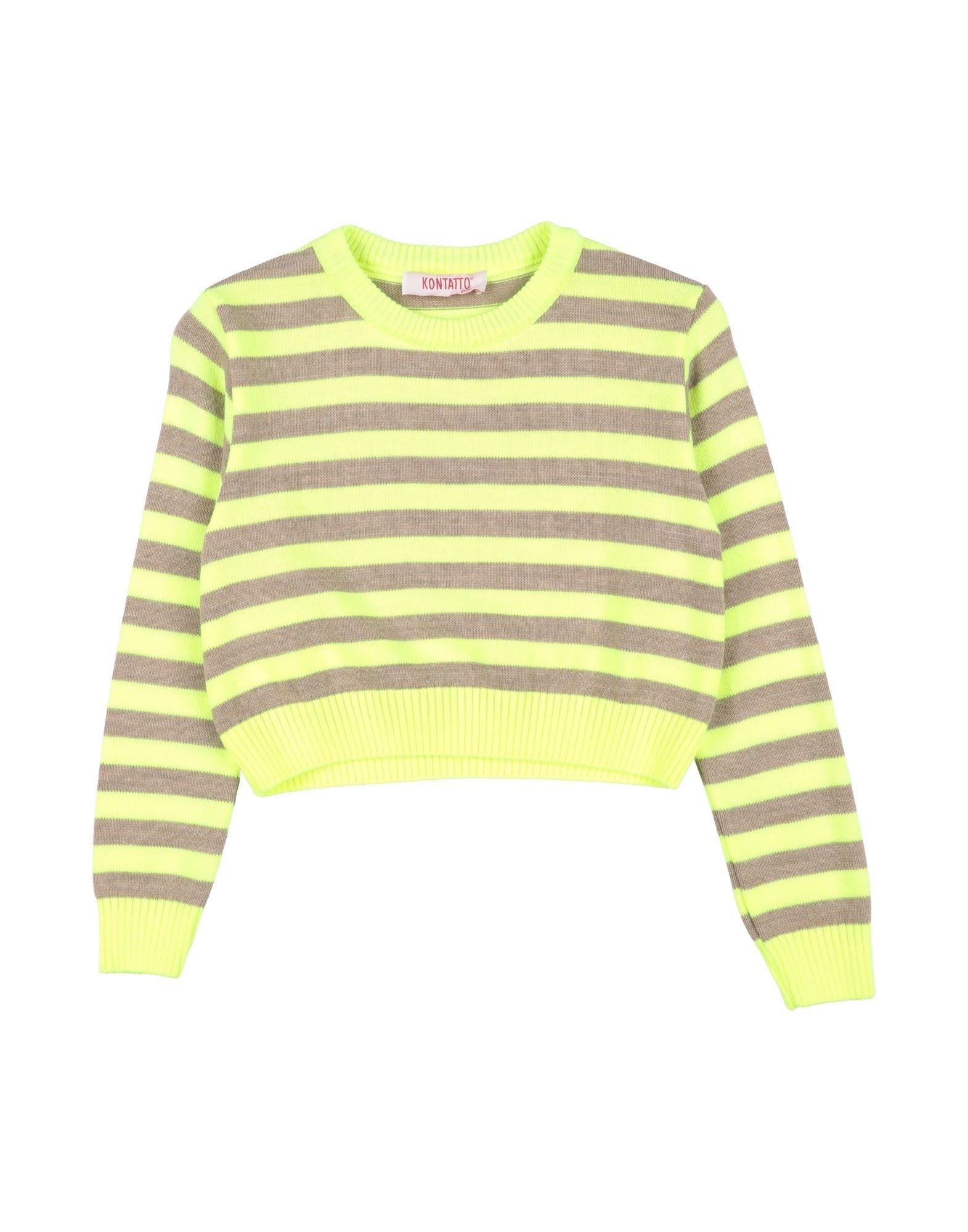 KONTATTO - Jumpers