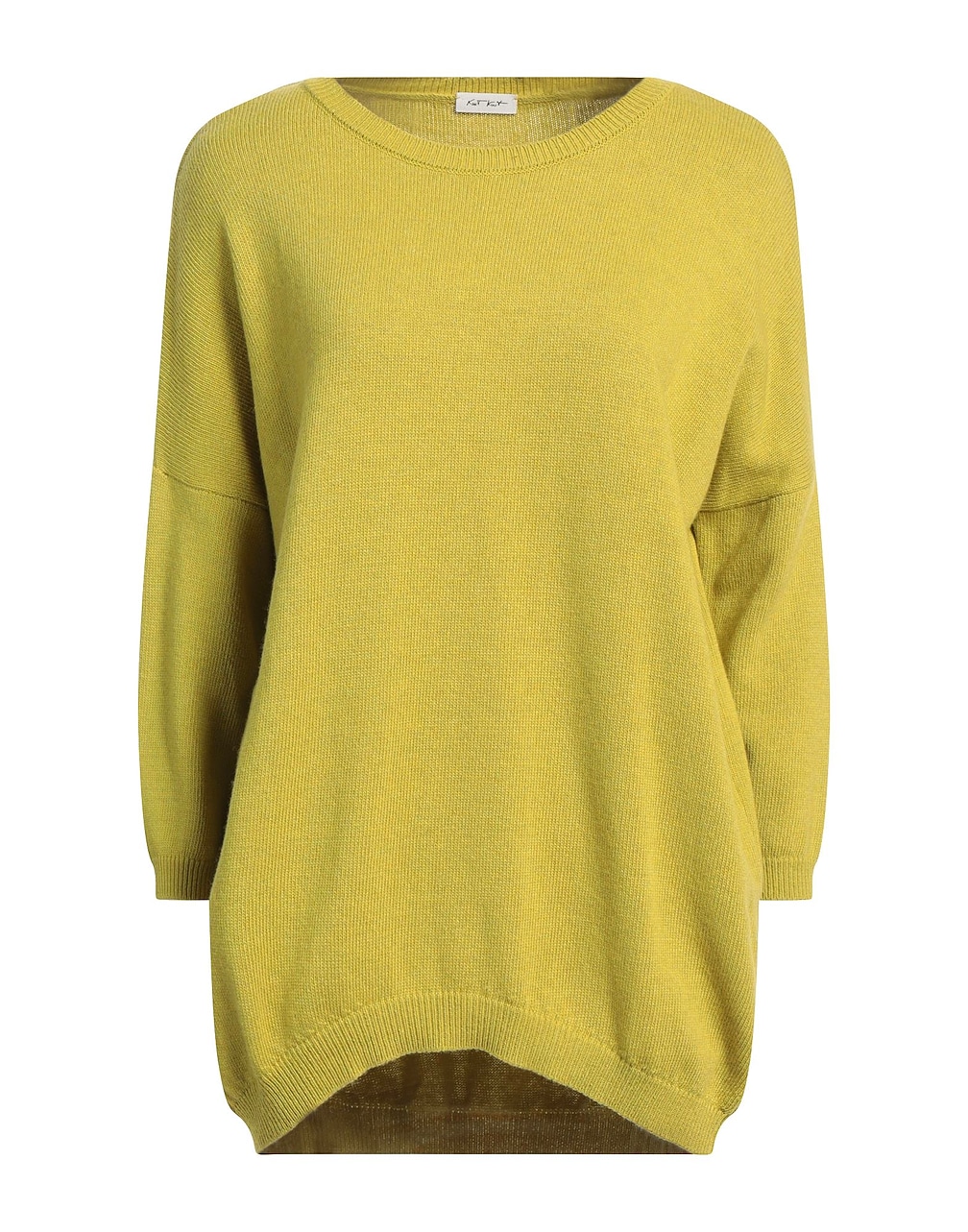 KNIT KNIT - Pullover