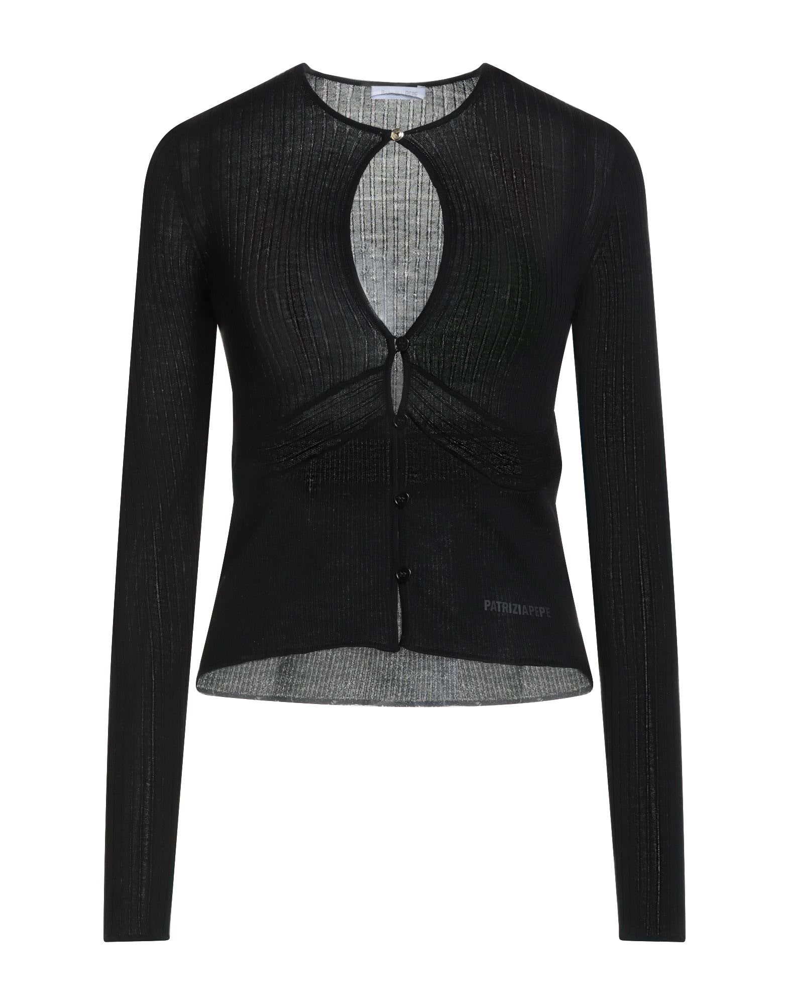 PATRIZIA PEPE - Ζακέτες 
