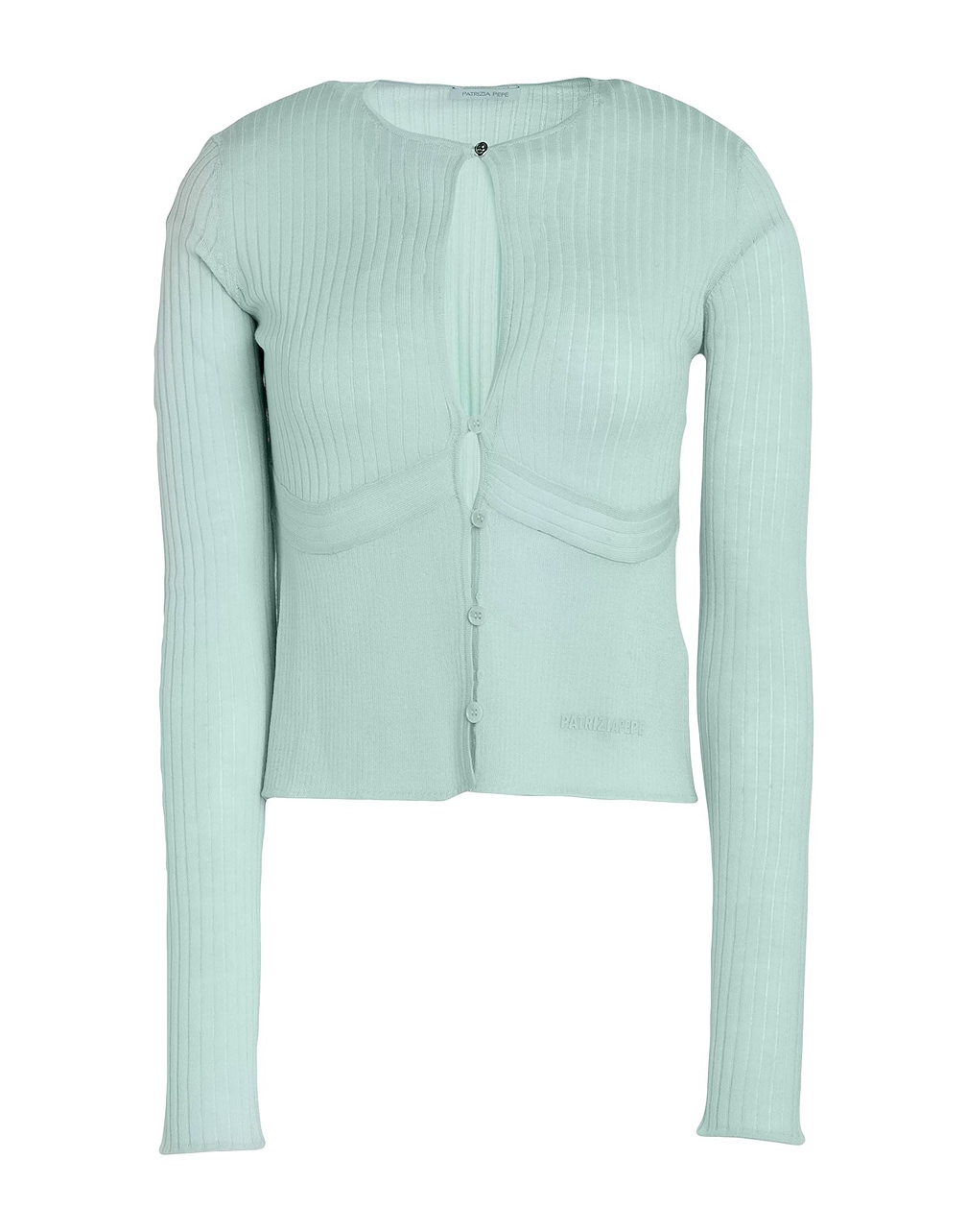 PATRIZIA PEPE - Cardigans