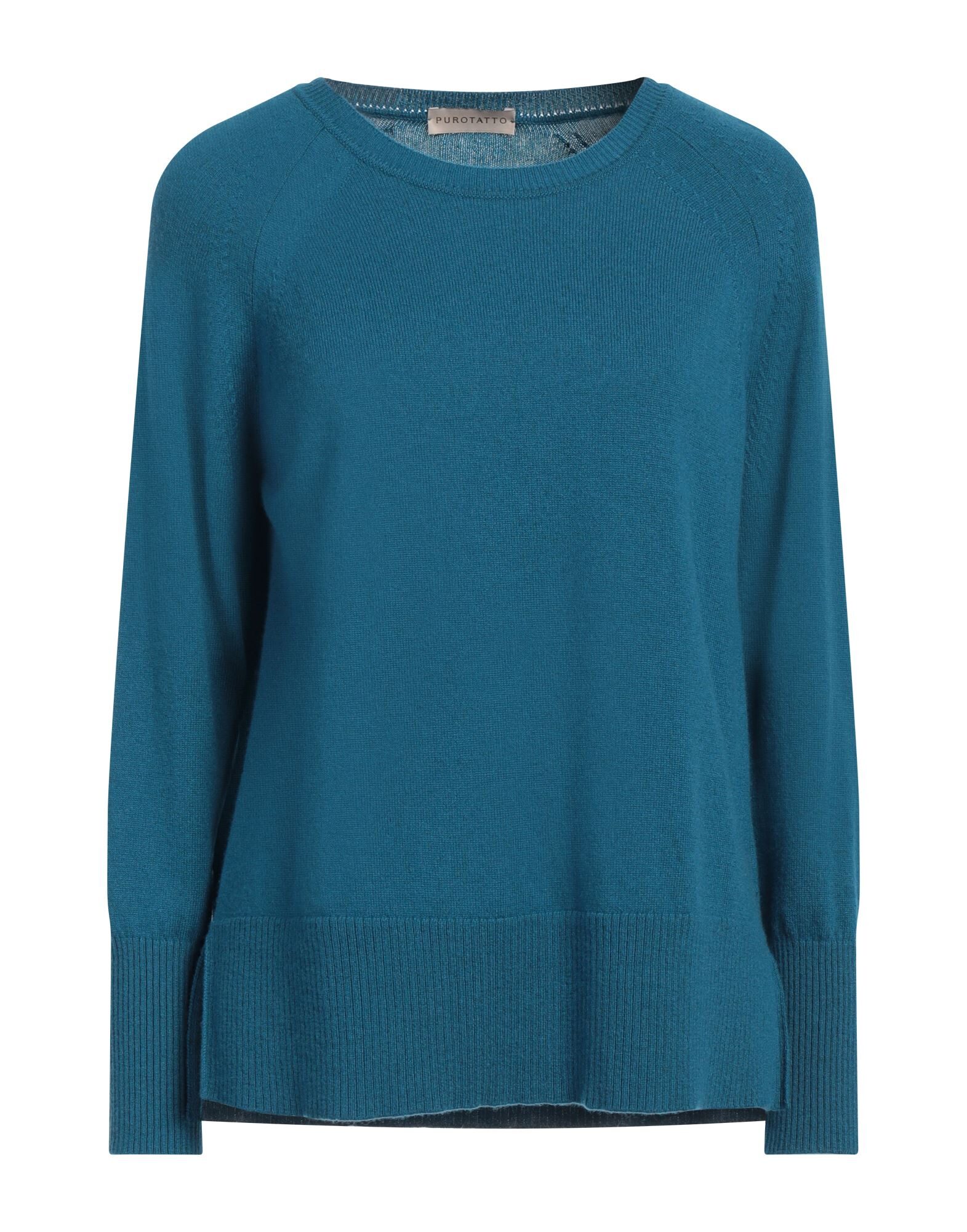 PUROTATTO - Jumpers