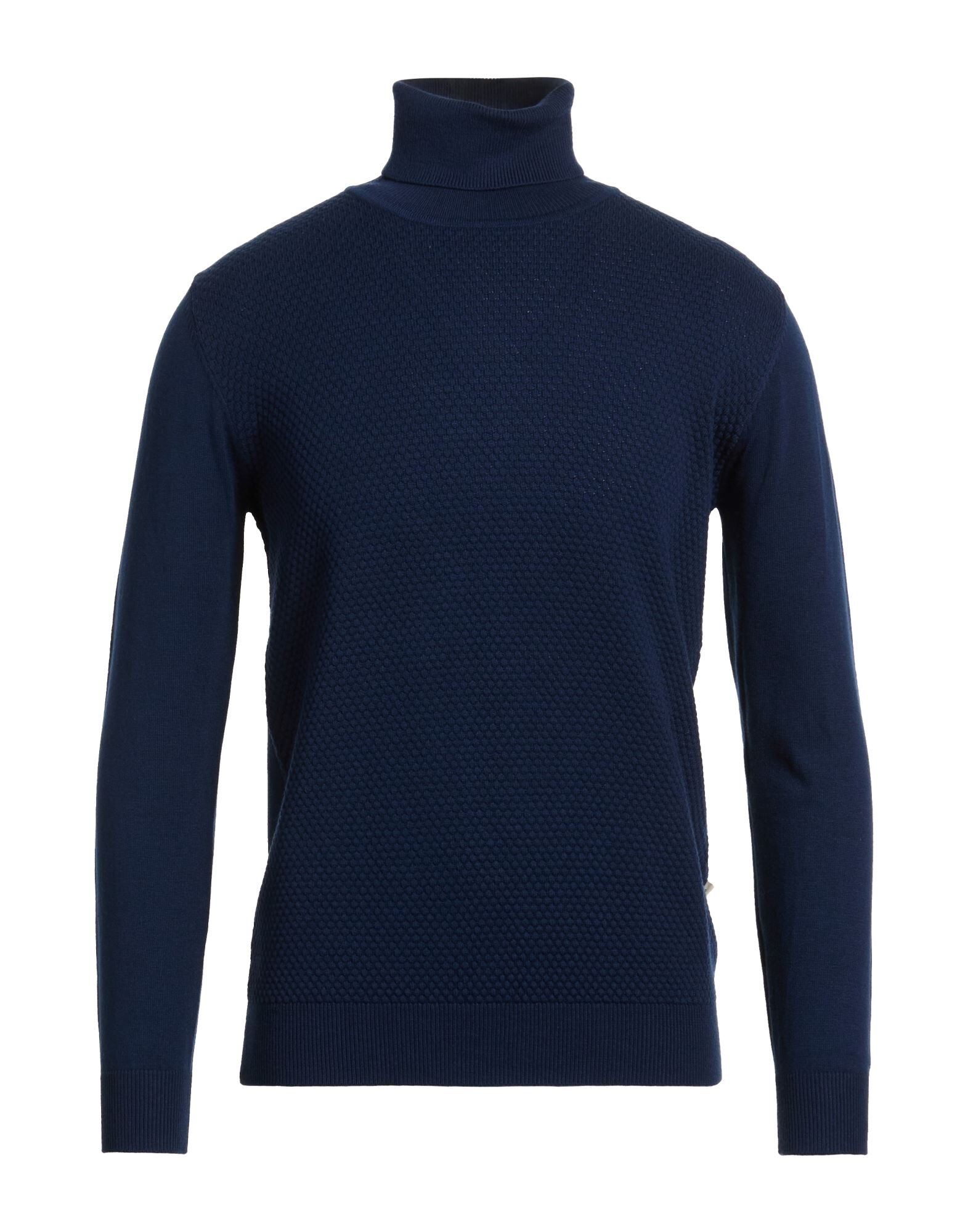 LIU •JO MAN - Turtlenecks