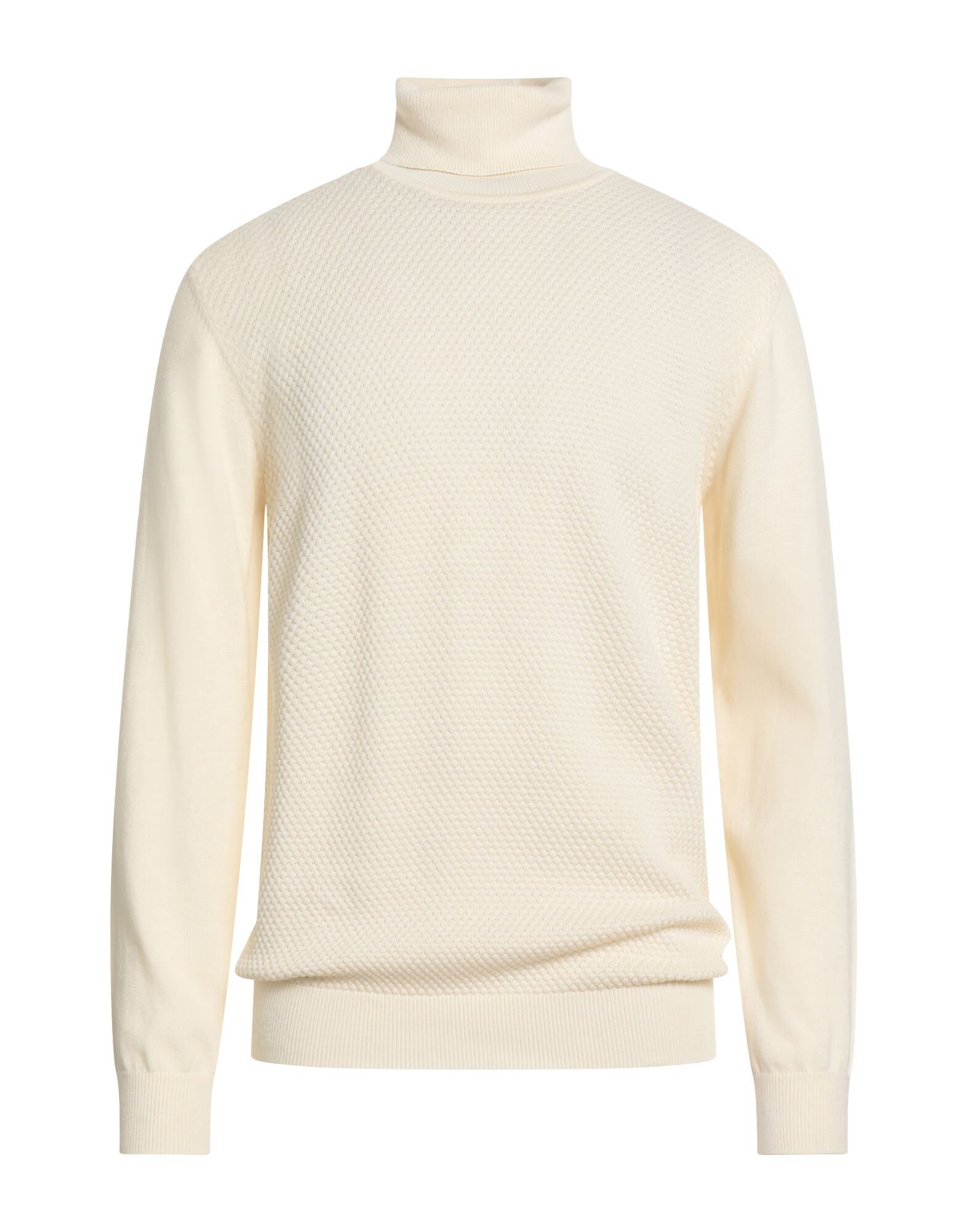 LIU •JO MAN - Dolcevita