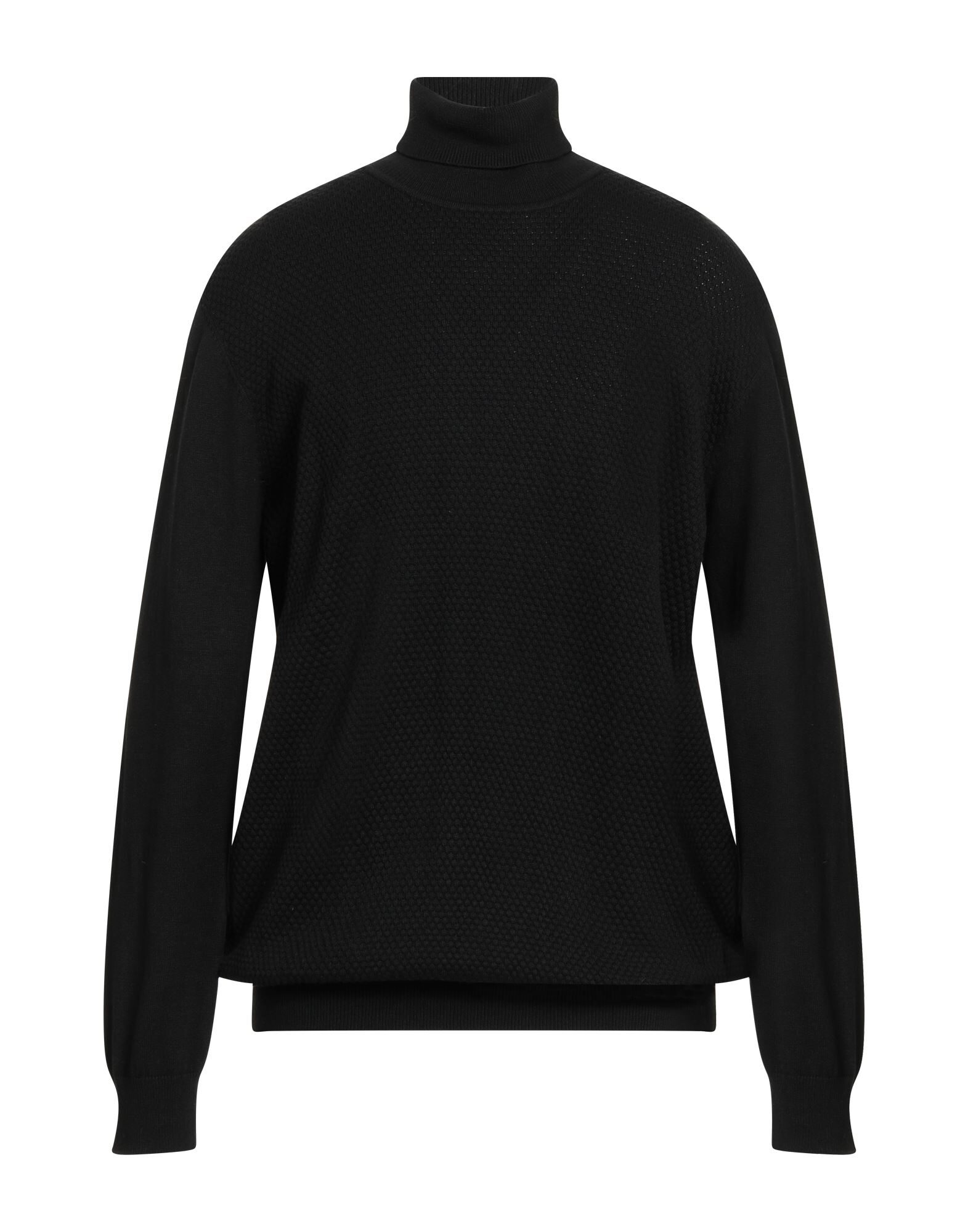 LIU •JO MAN - Turtlenecks