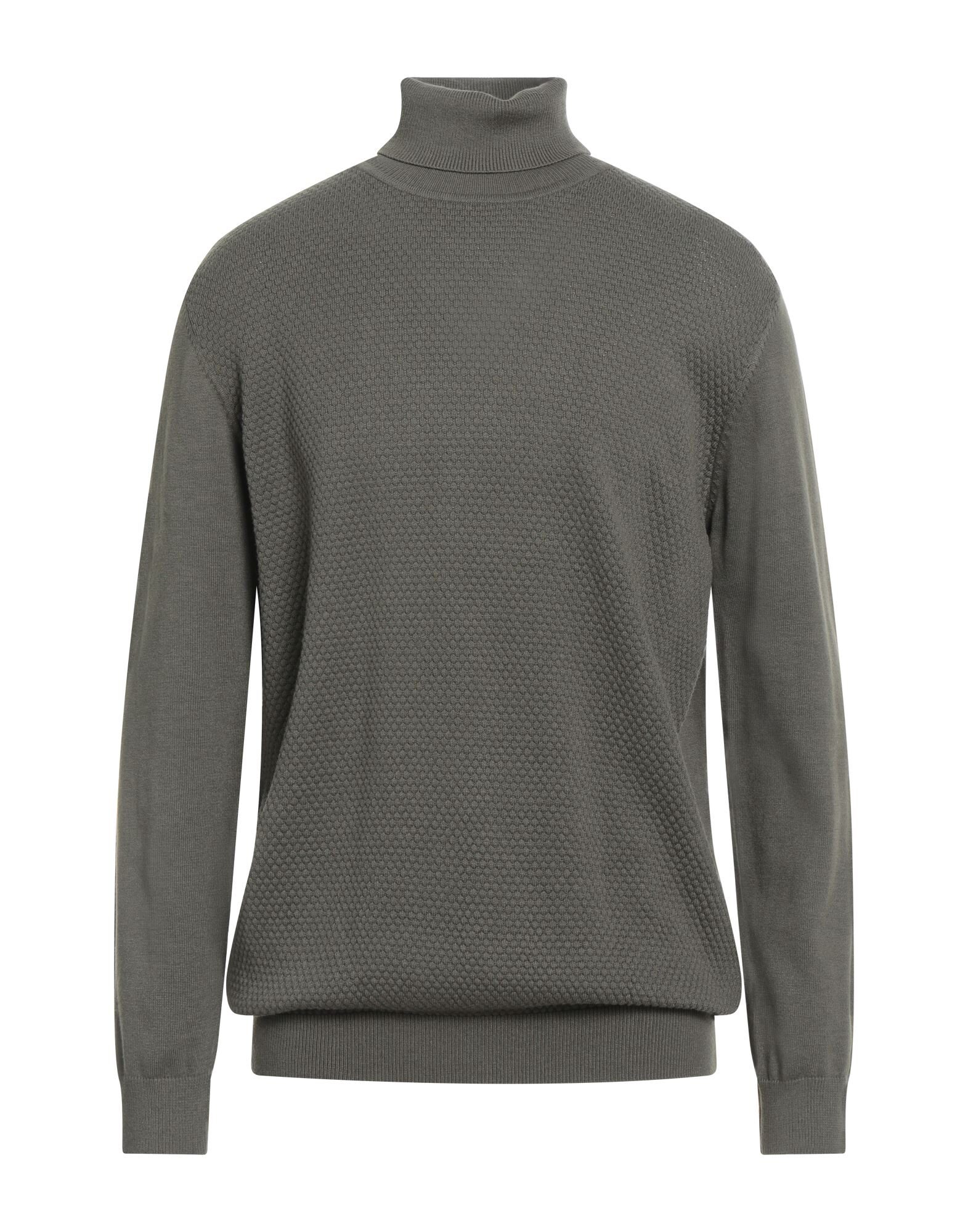 LIU •JO MAN - Turtlenecks