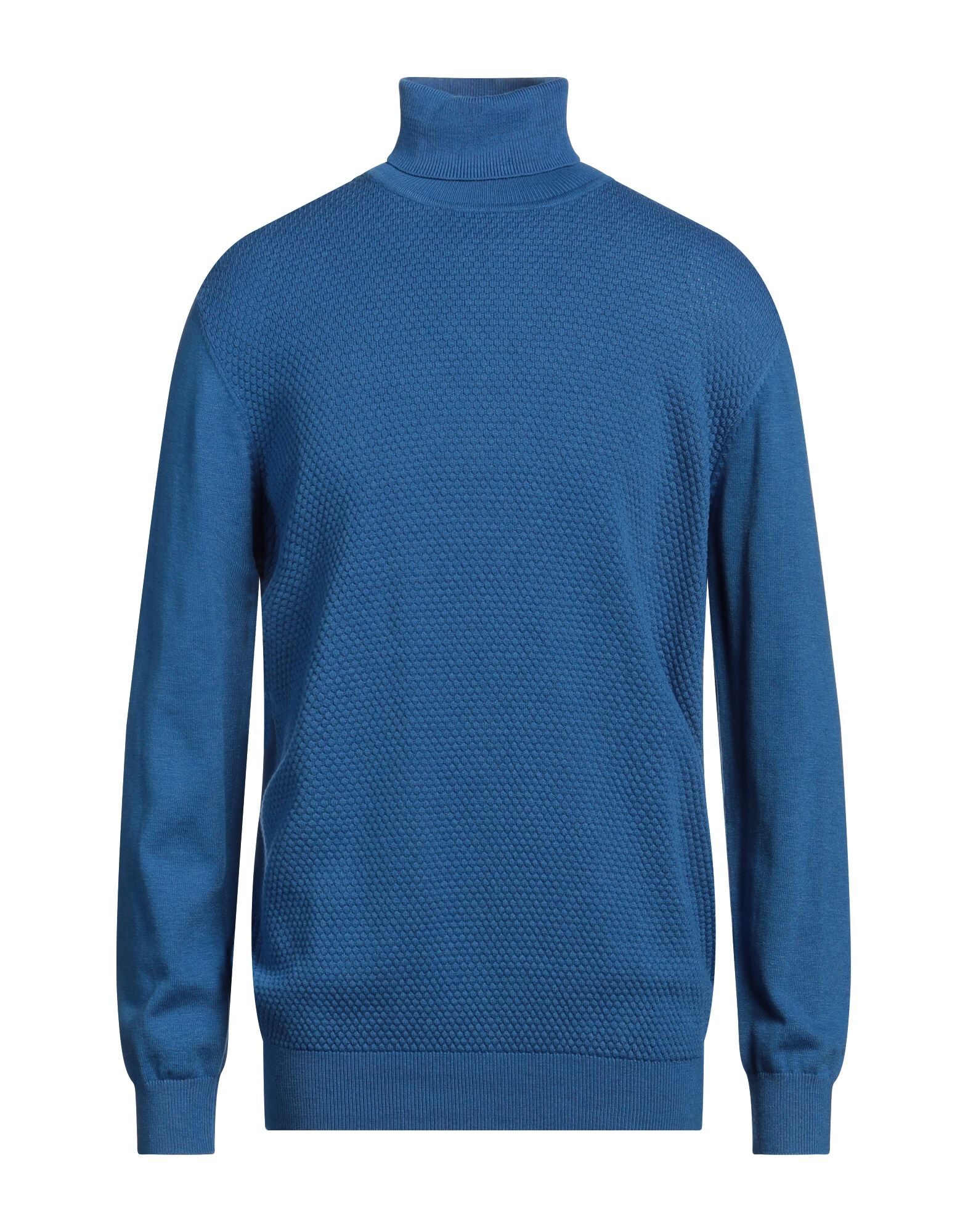 LIU •JO MAN - Turtlenecks