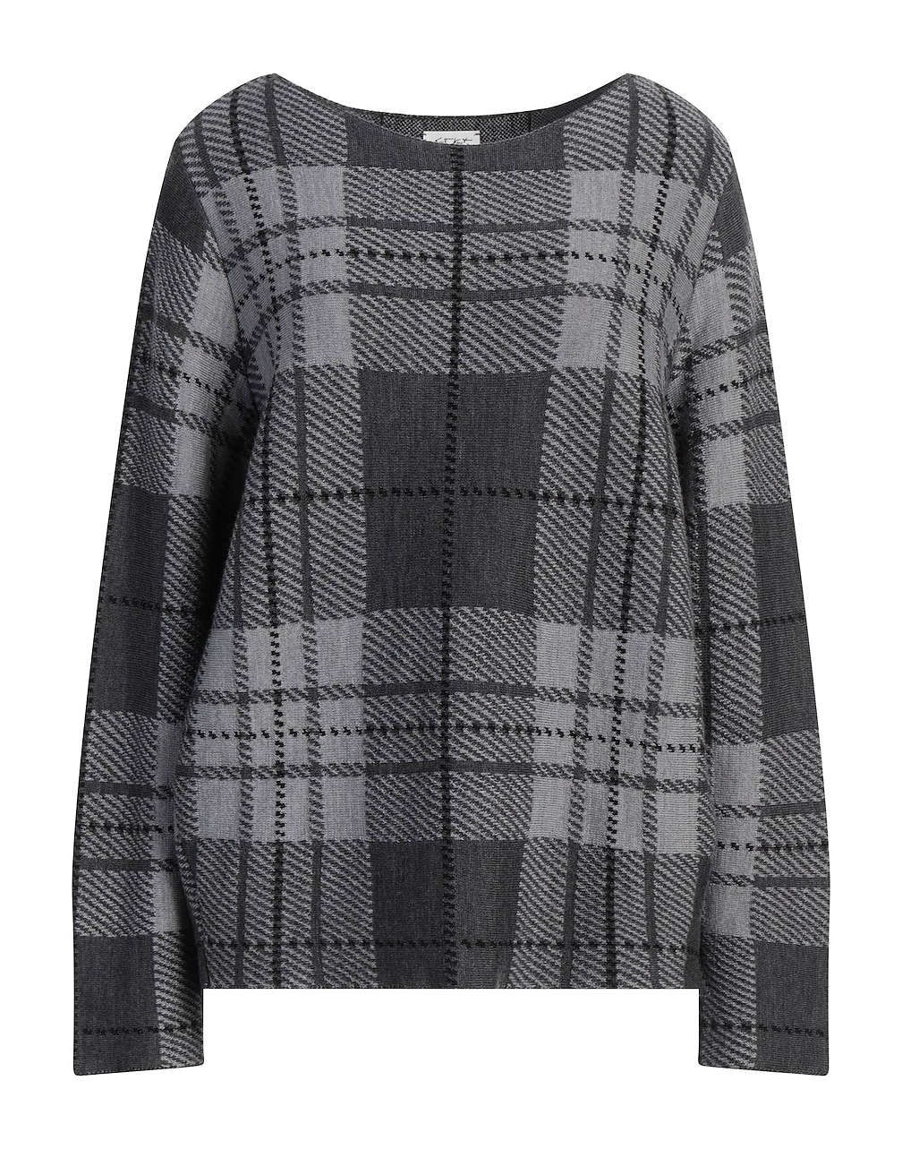 KNIT KNIT - Pullover