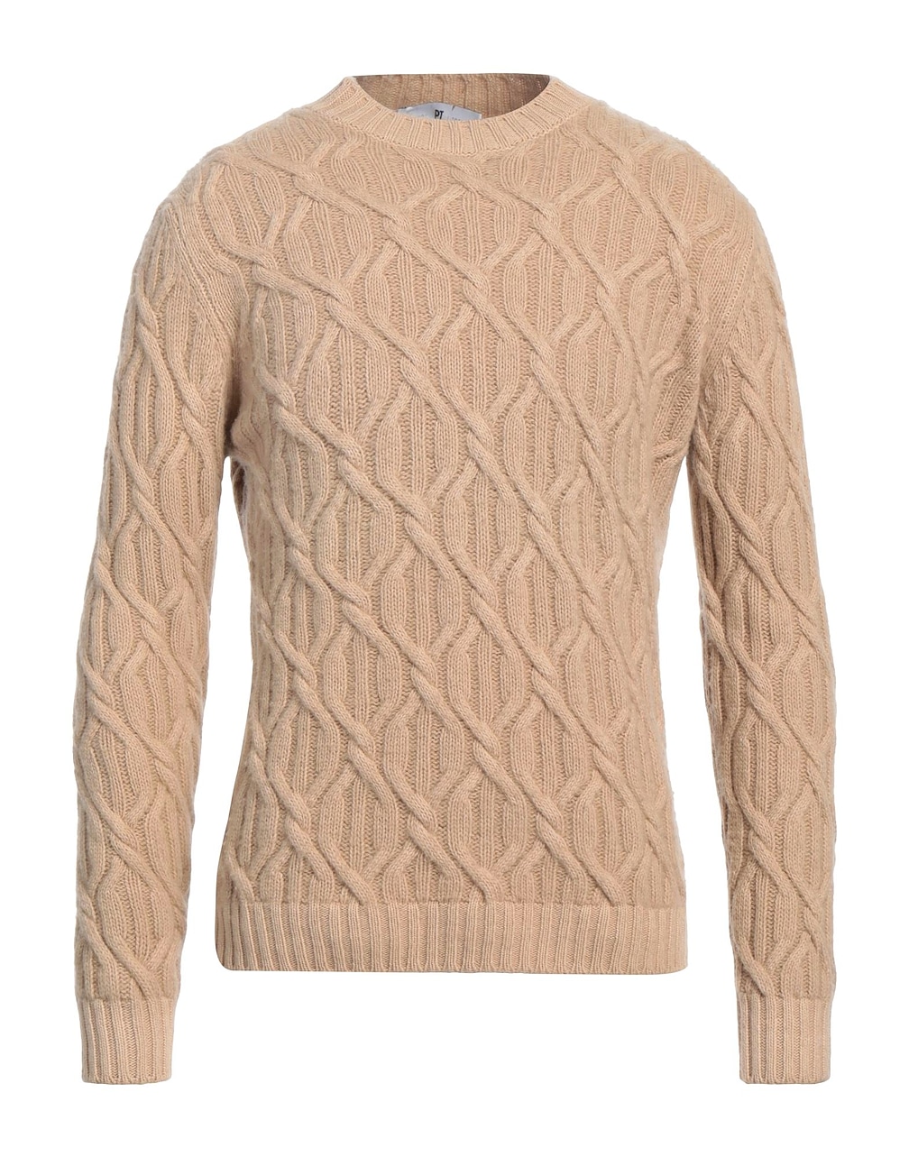 PT Torino - Sweaters