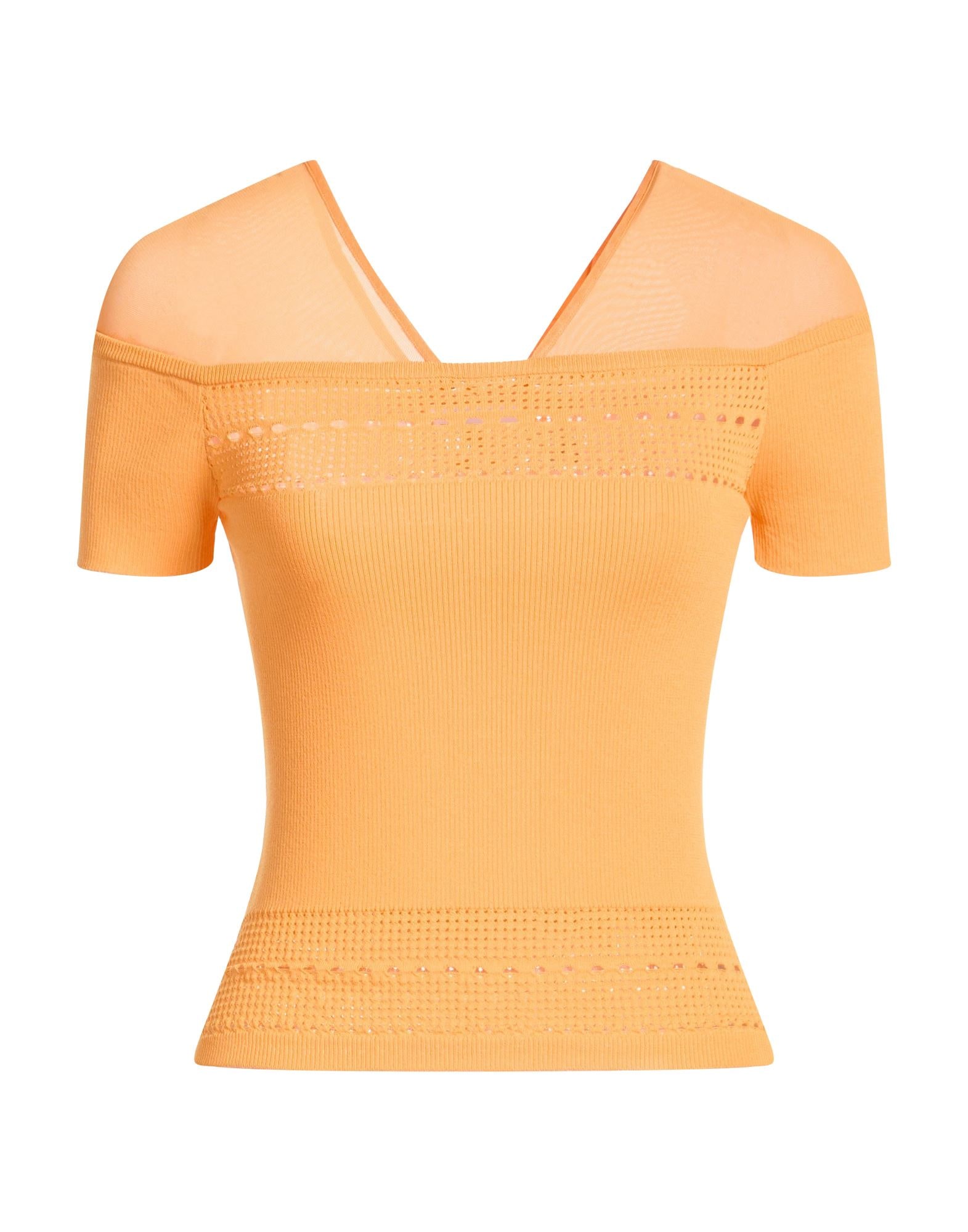 PATRIZIA PEPE - Sweaters