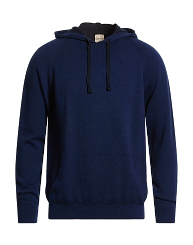 H953 Sweater 100% Cotton