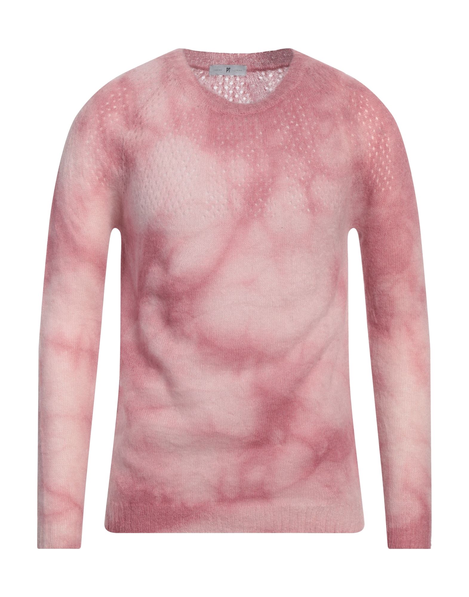 PT Torino - Sweaters