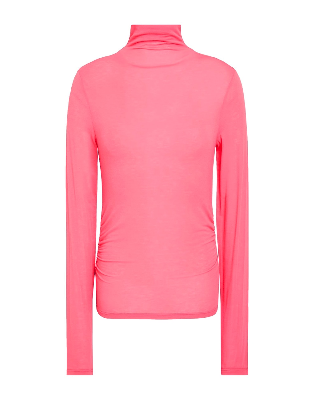 PATRIZIA PEPE - T-shirts