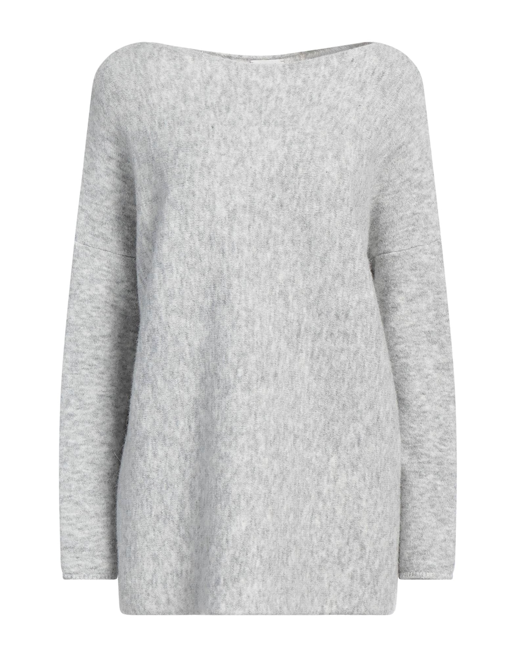 KNIT KNIT - Pullover