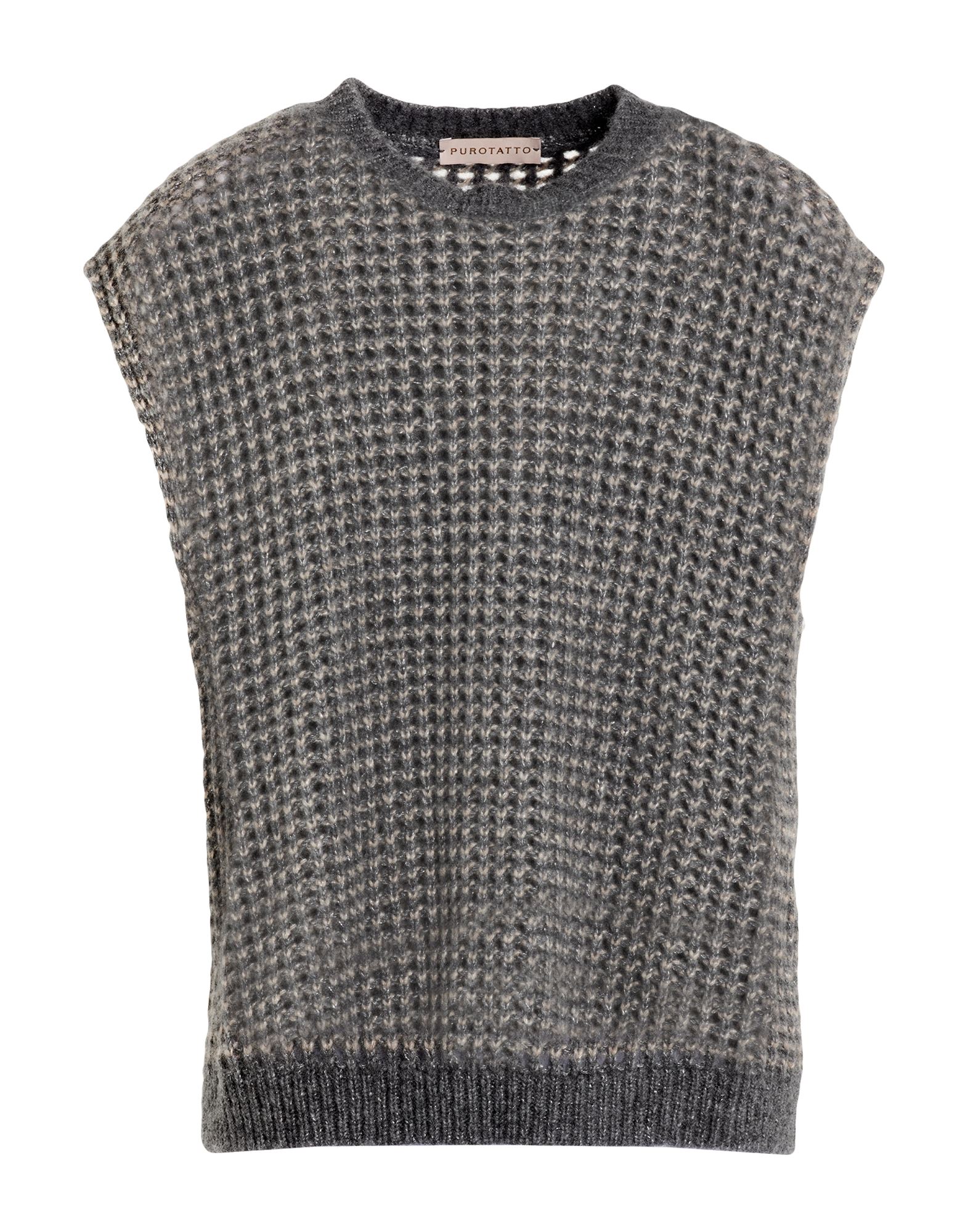PUROTATTO - Sweaters