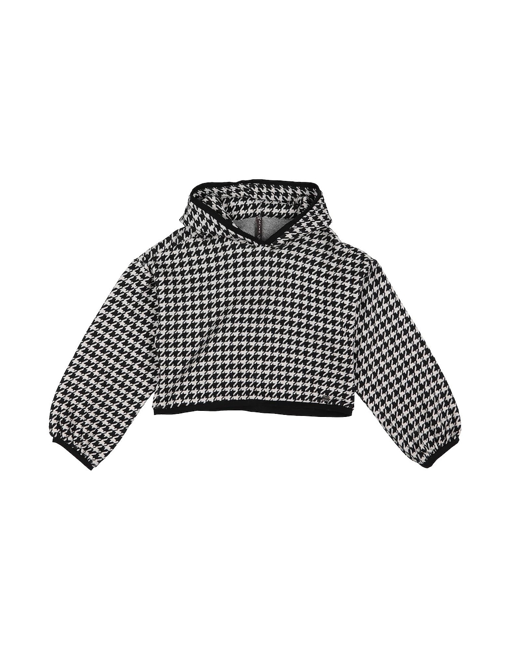 MANILA GRACE - Sweaters