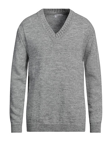 BELLWOOD Jumper 60% Acrylic, 15% Alpaca wool, 15% Virgin Wool, 10% Viscose