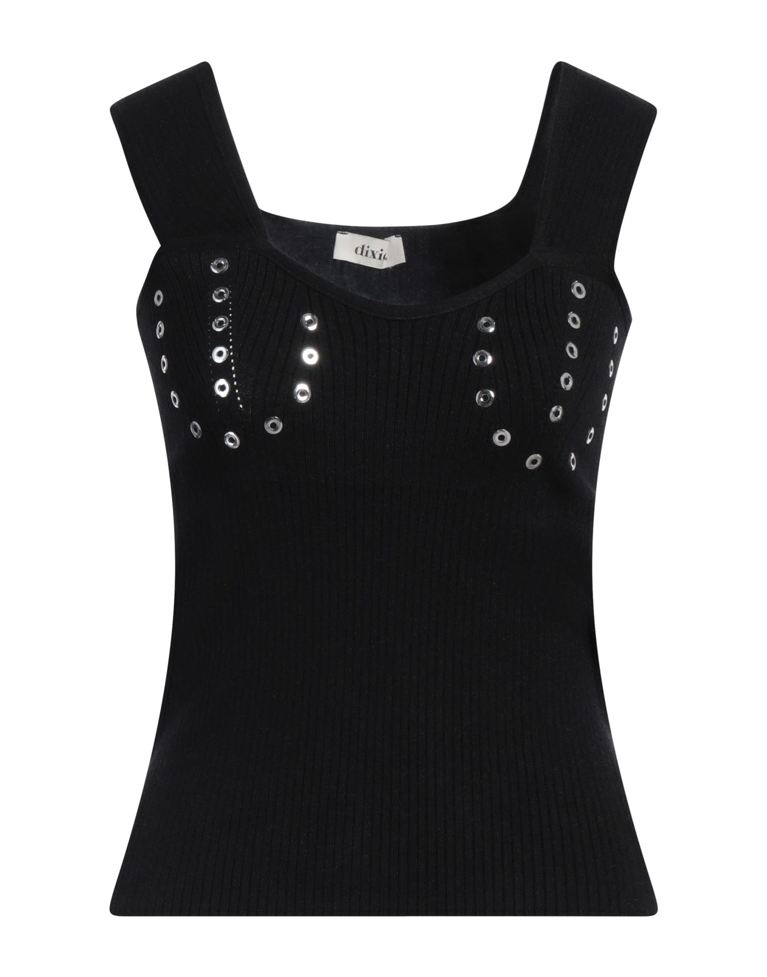 DIXIE - Tops