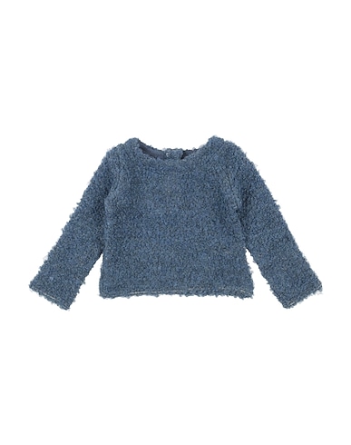 MAGIL Pullover 38% Acrilico, 20% Cotone, 20% Poliestere, 16% Lana, 6% Altre Fibre